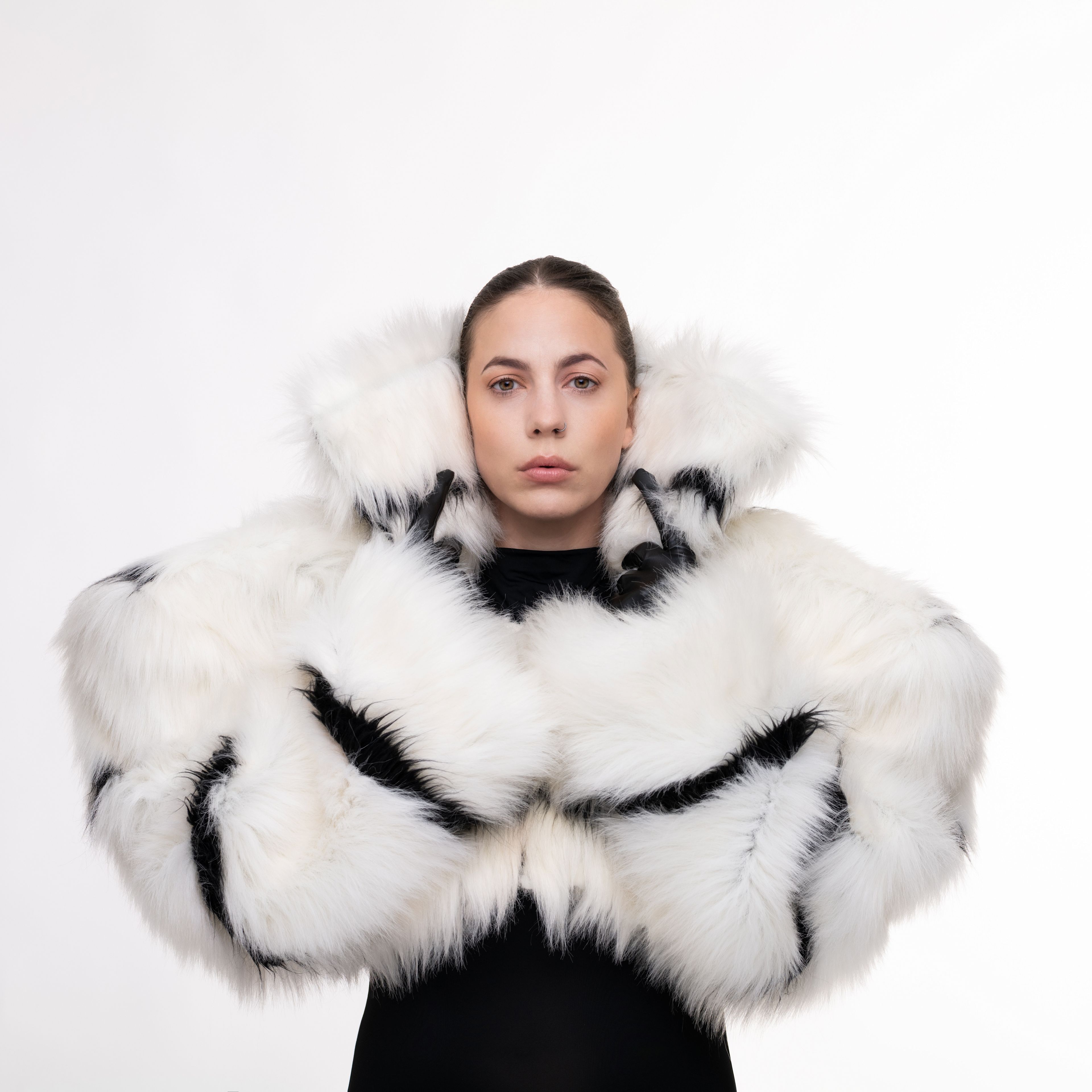 Lafee Credit Lars Laion