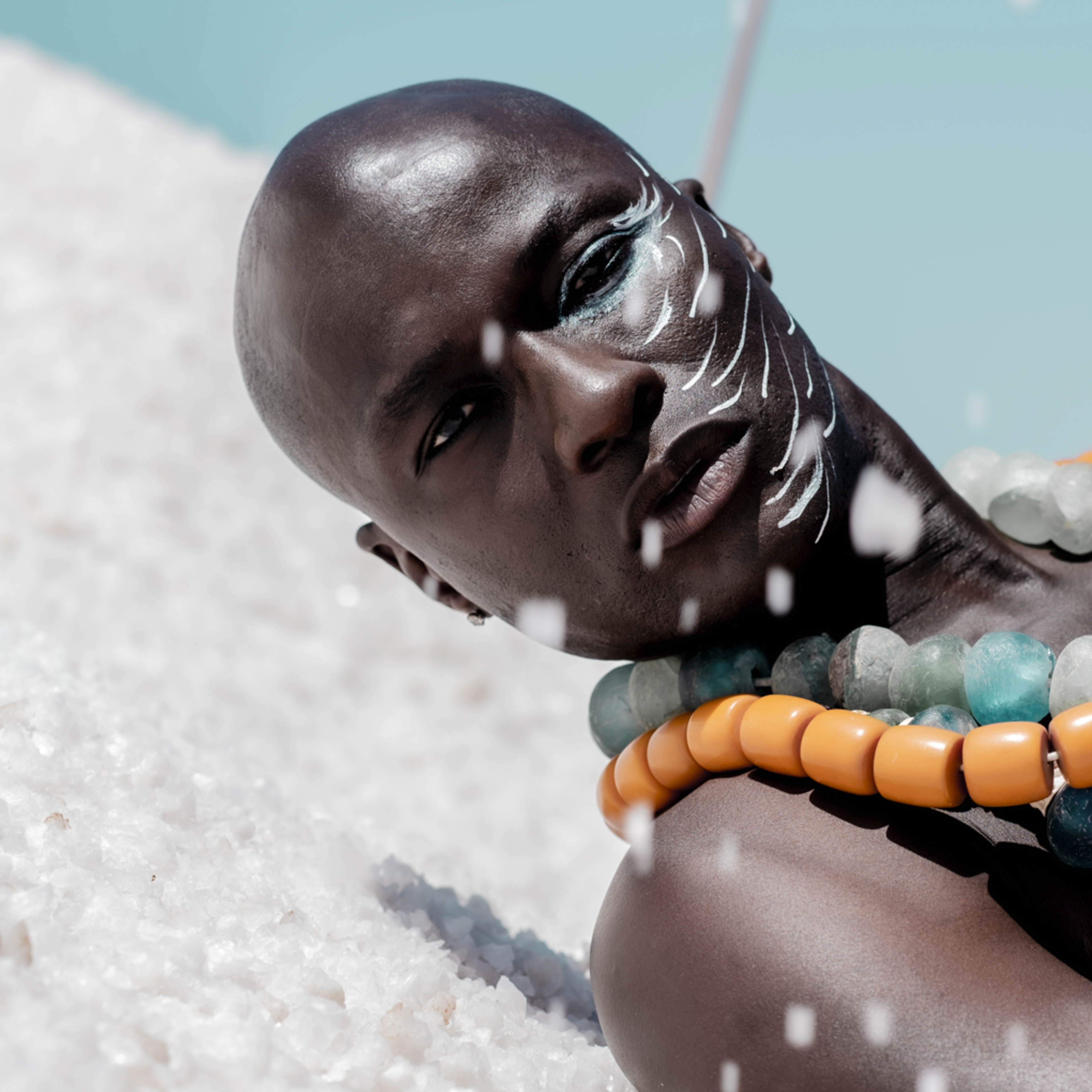 Papis Loveday Papis Loveday