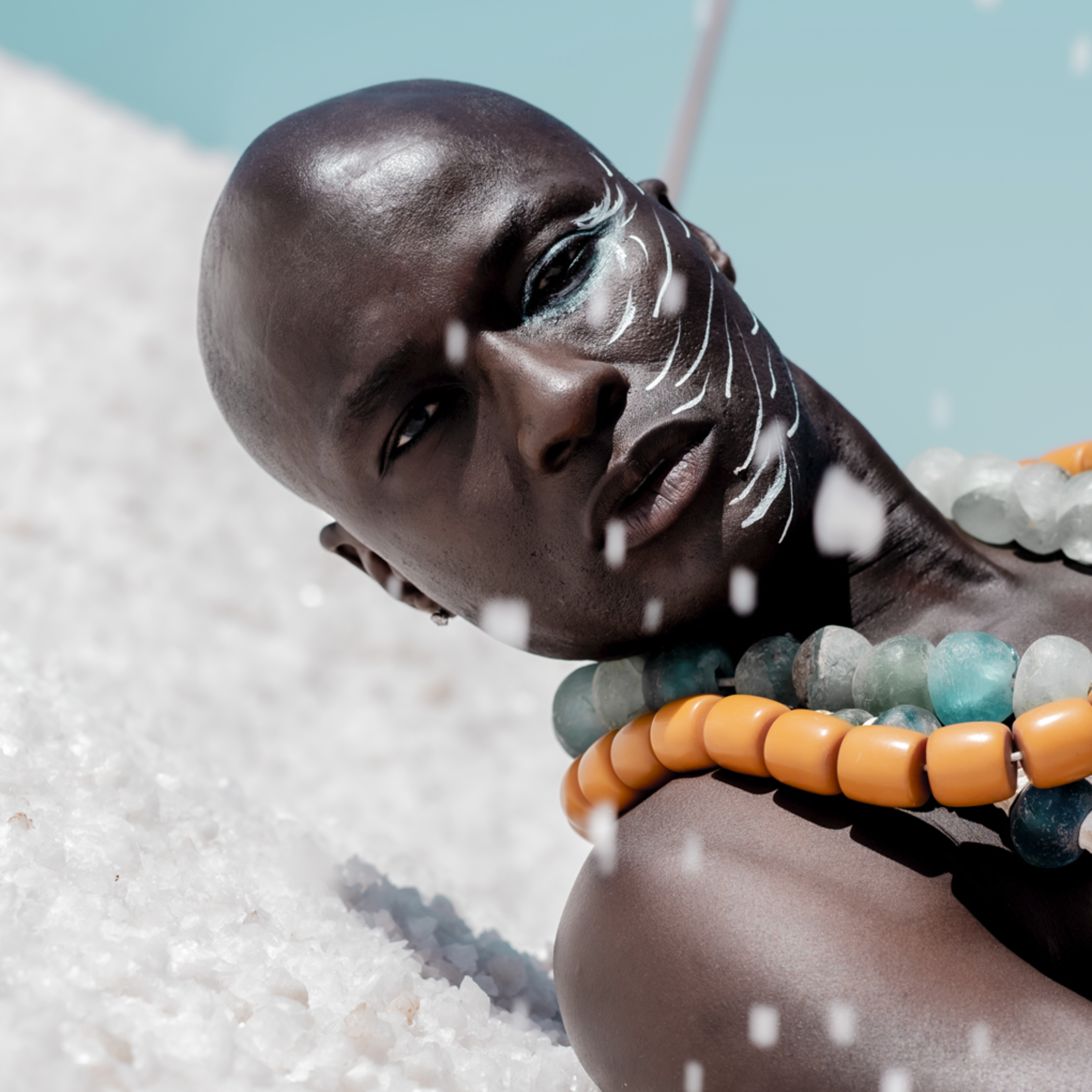 Papis Loveday Papis Loveday