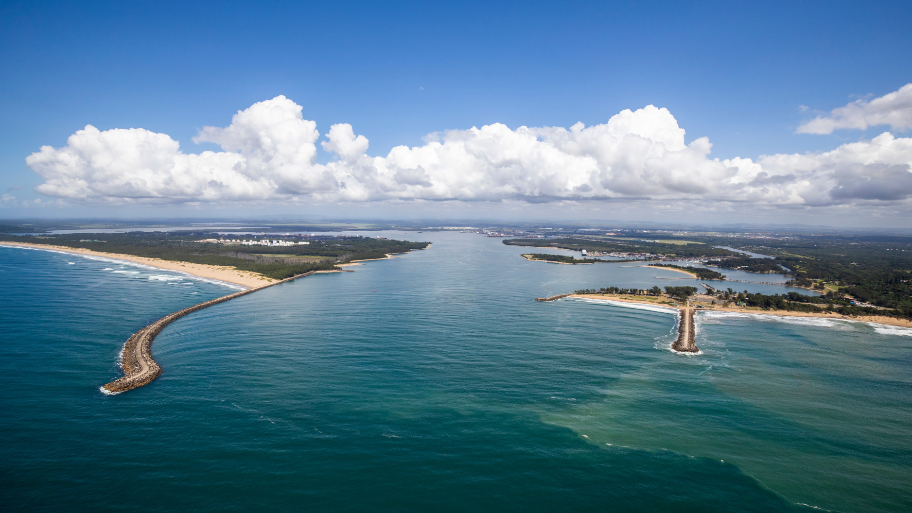 Richards BaySouth Africa