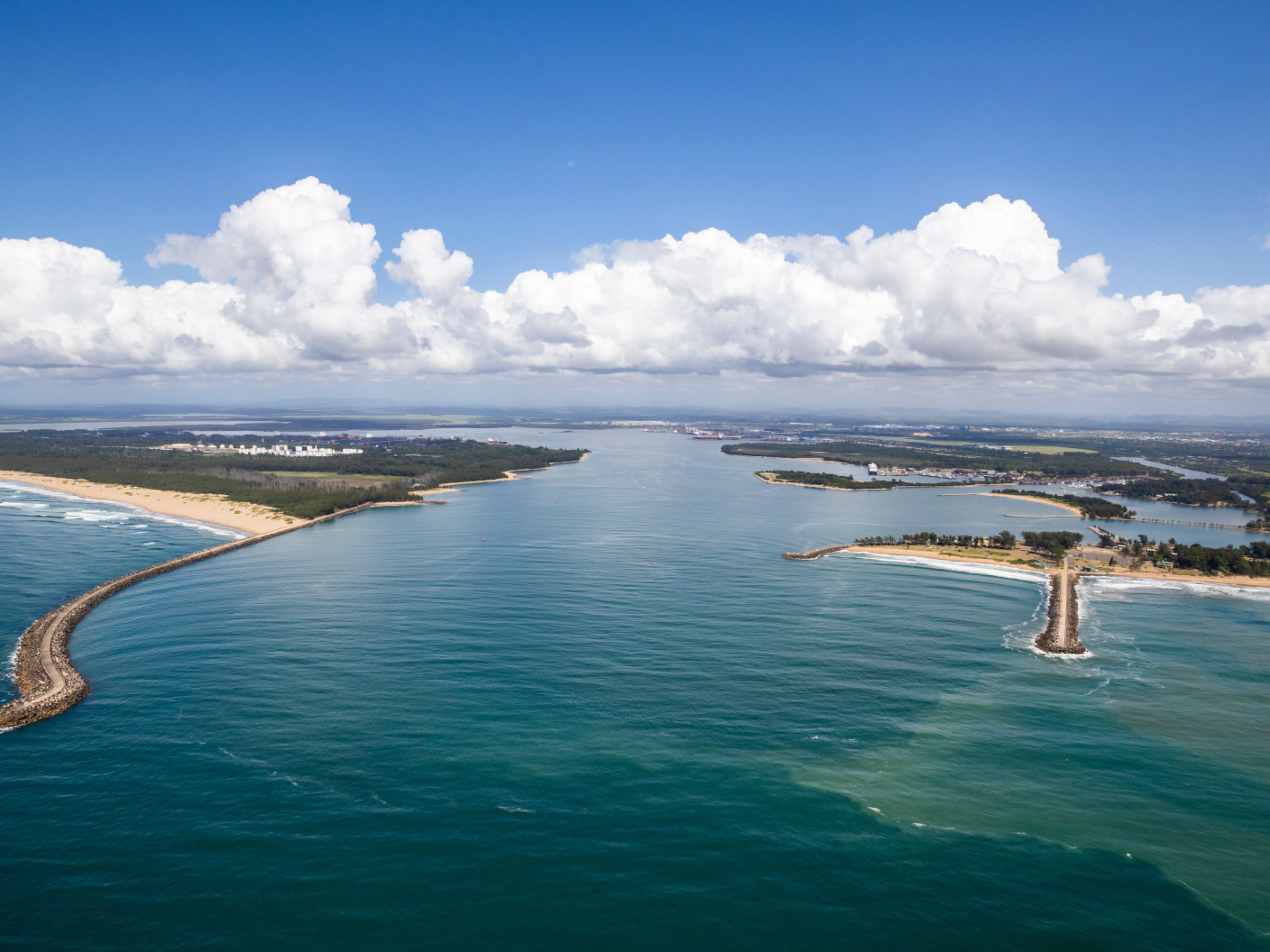 Richards BaySouth Africa Richards BaySouth Africa