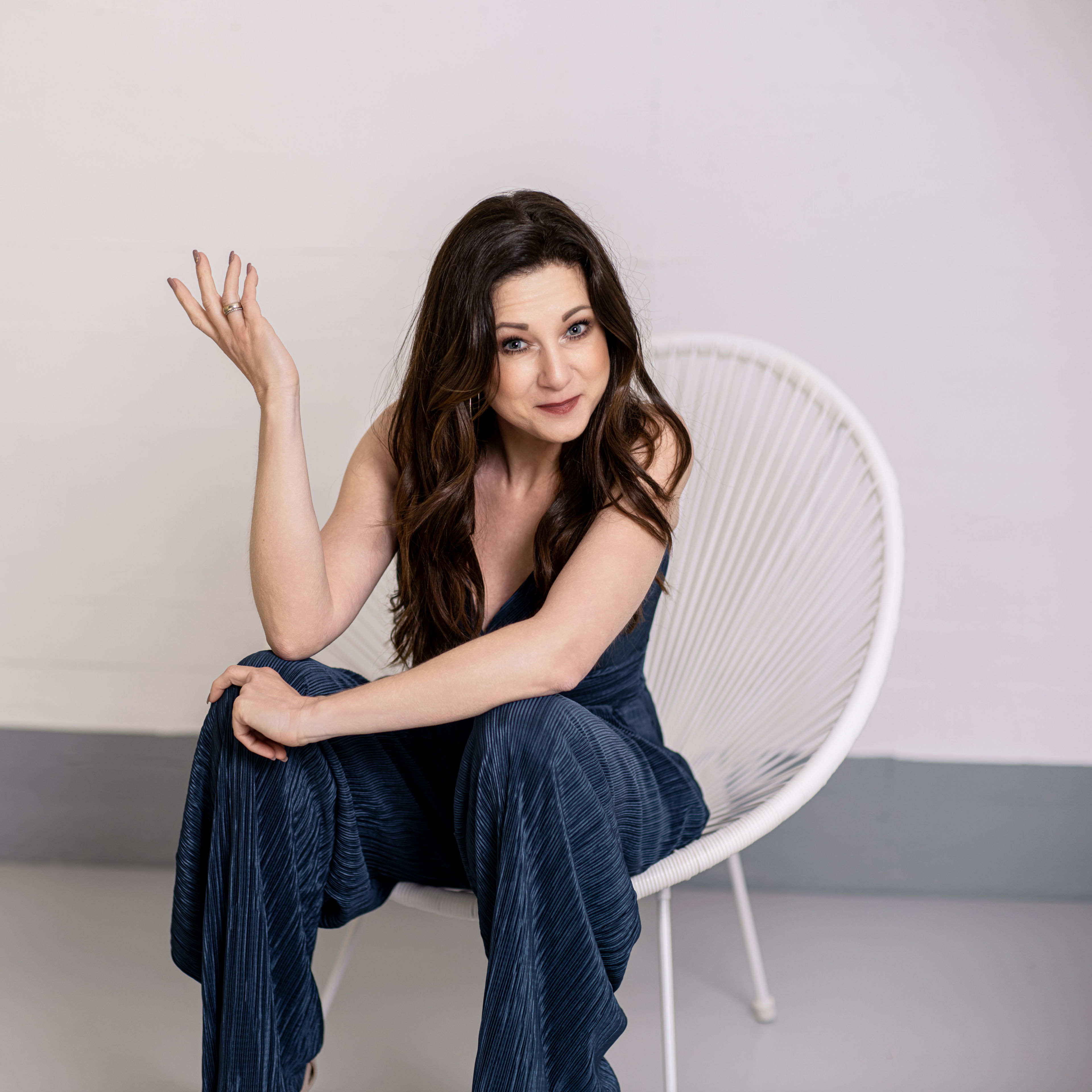 Domhätzje Nadine @Kay-Uwe Fischer