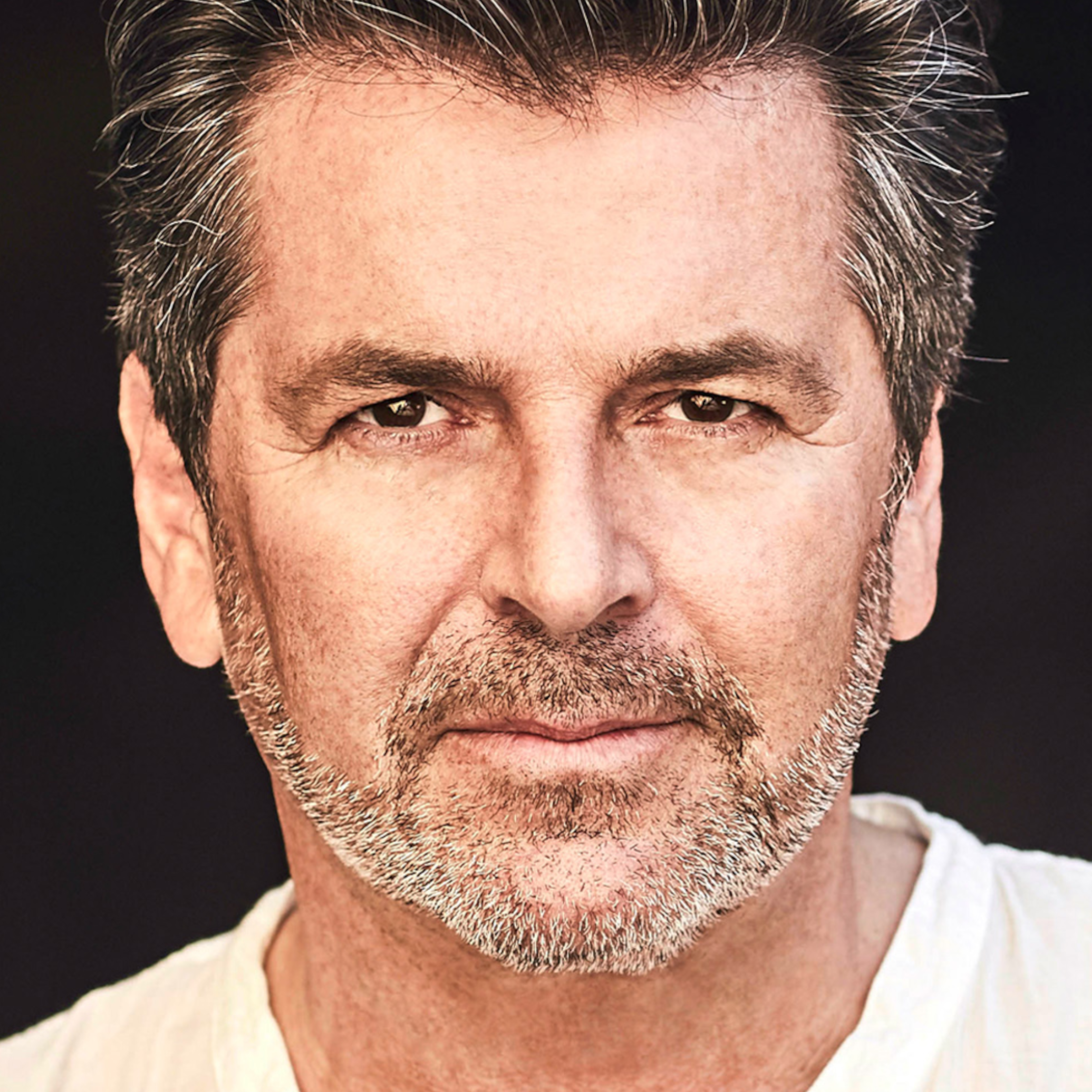 Thomas Anders