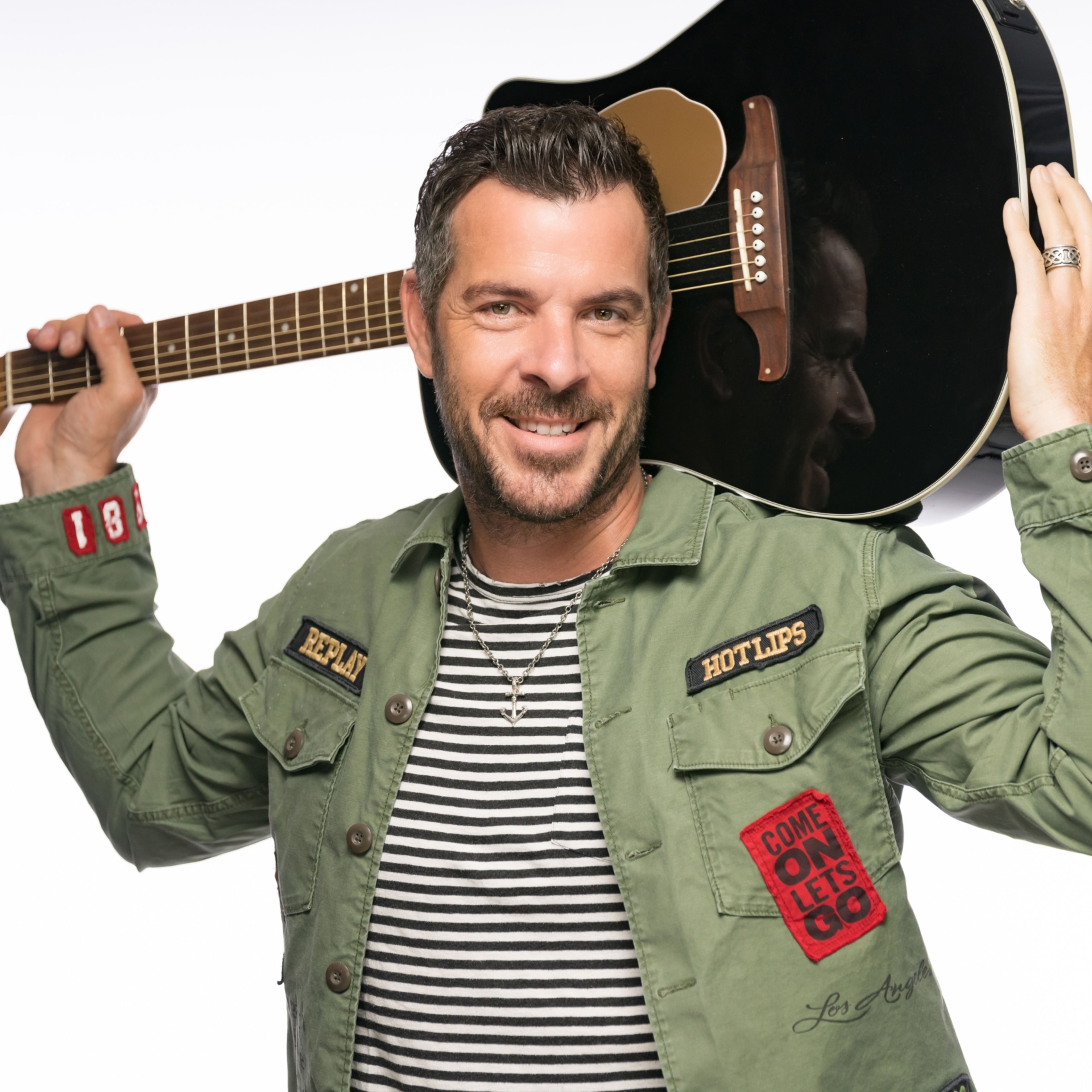 Torben Klein Gitarre-54-