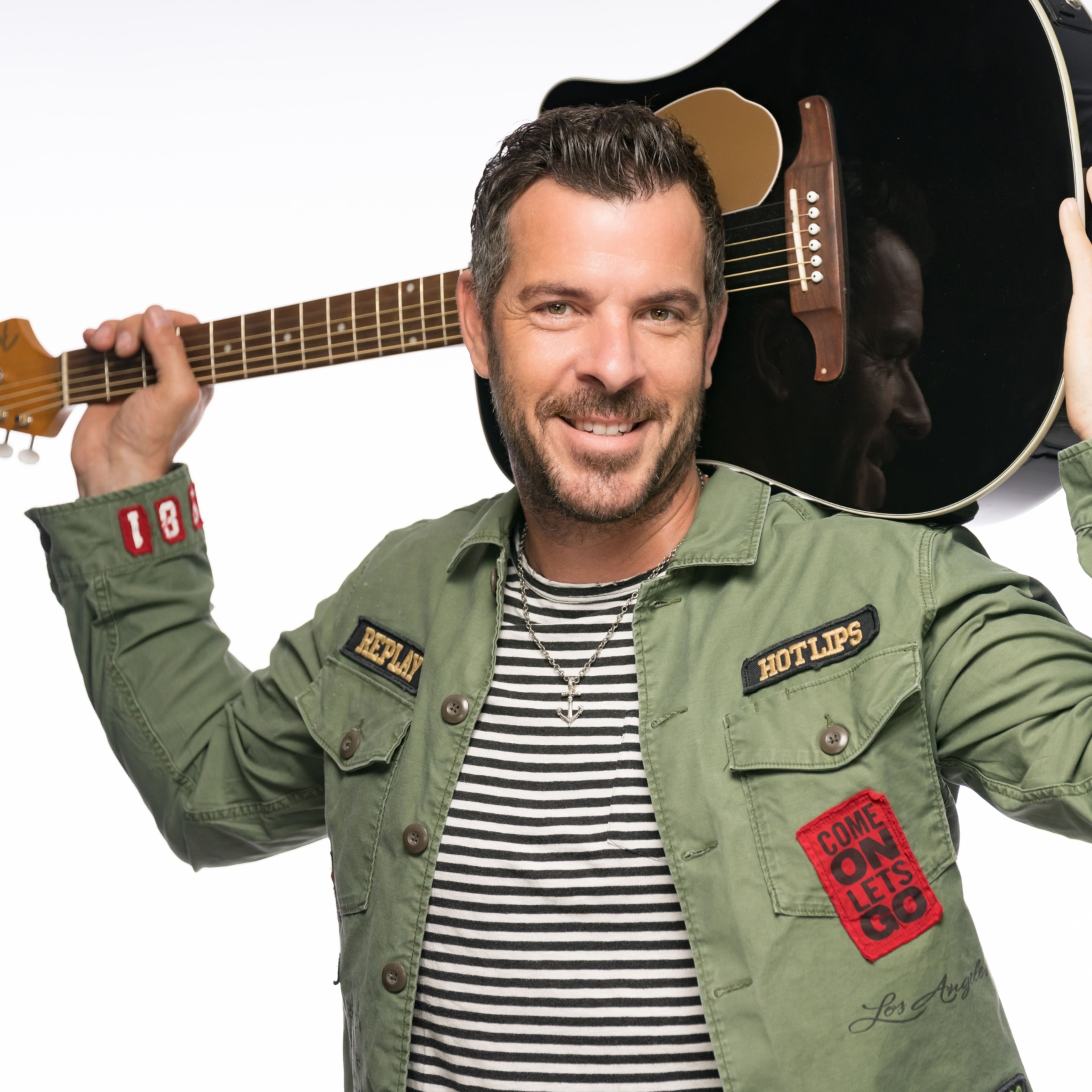 Torben Klein Gitarre-54-