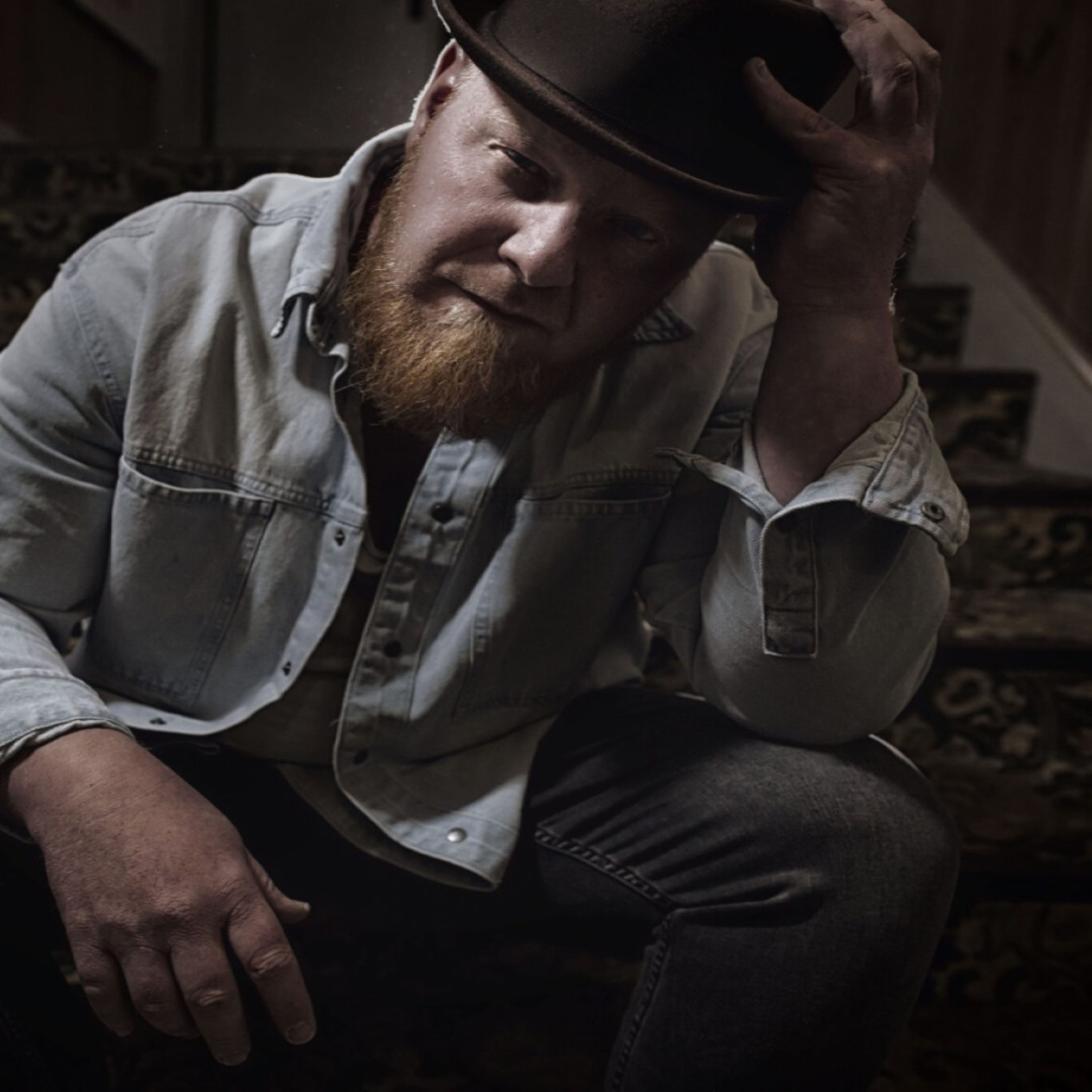 Bjoern Paulsen 2024 05-017-2048x1367