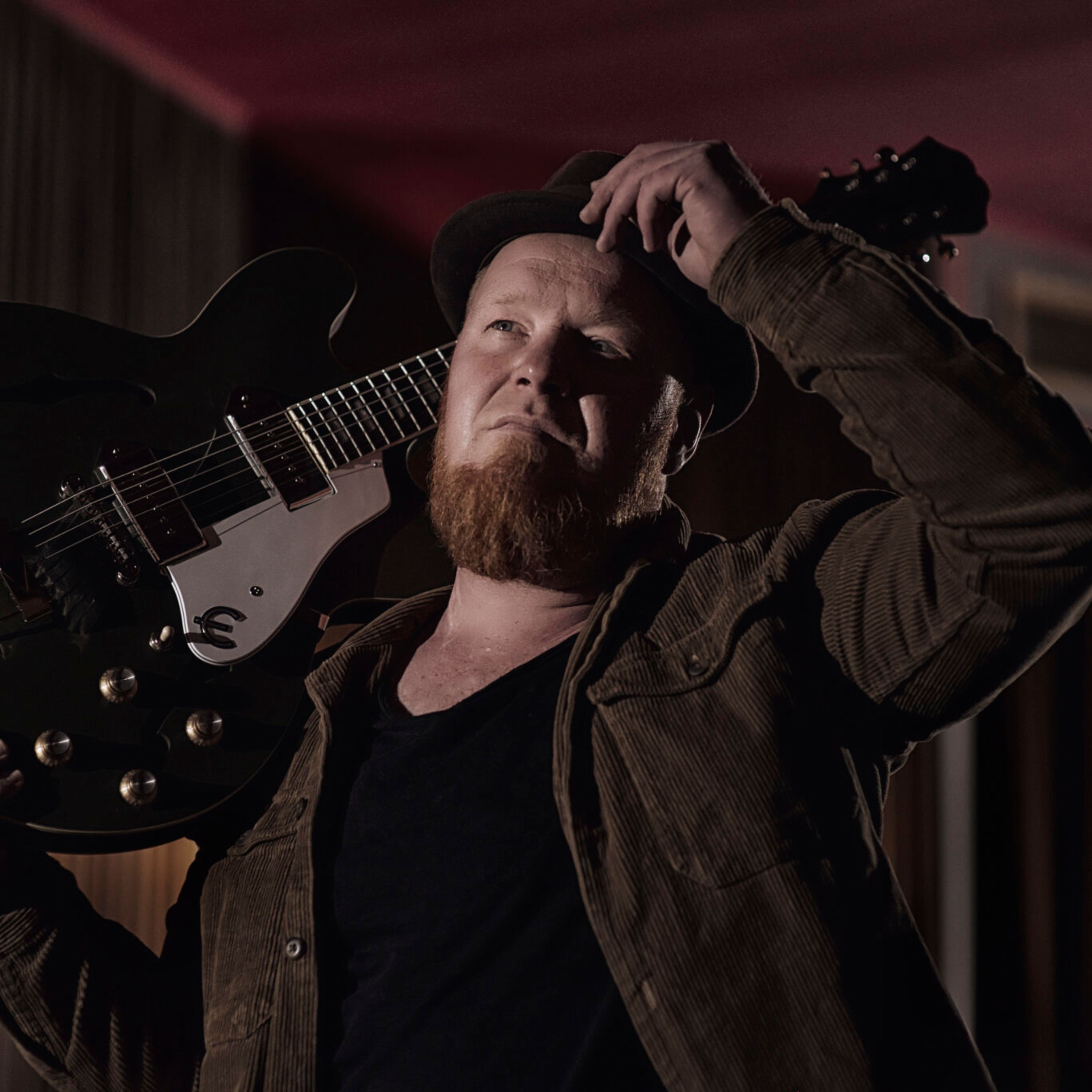 Bjoern Paulsen 2024 05-017-2048x1367