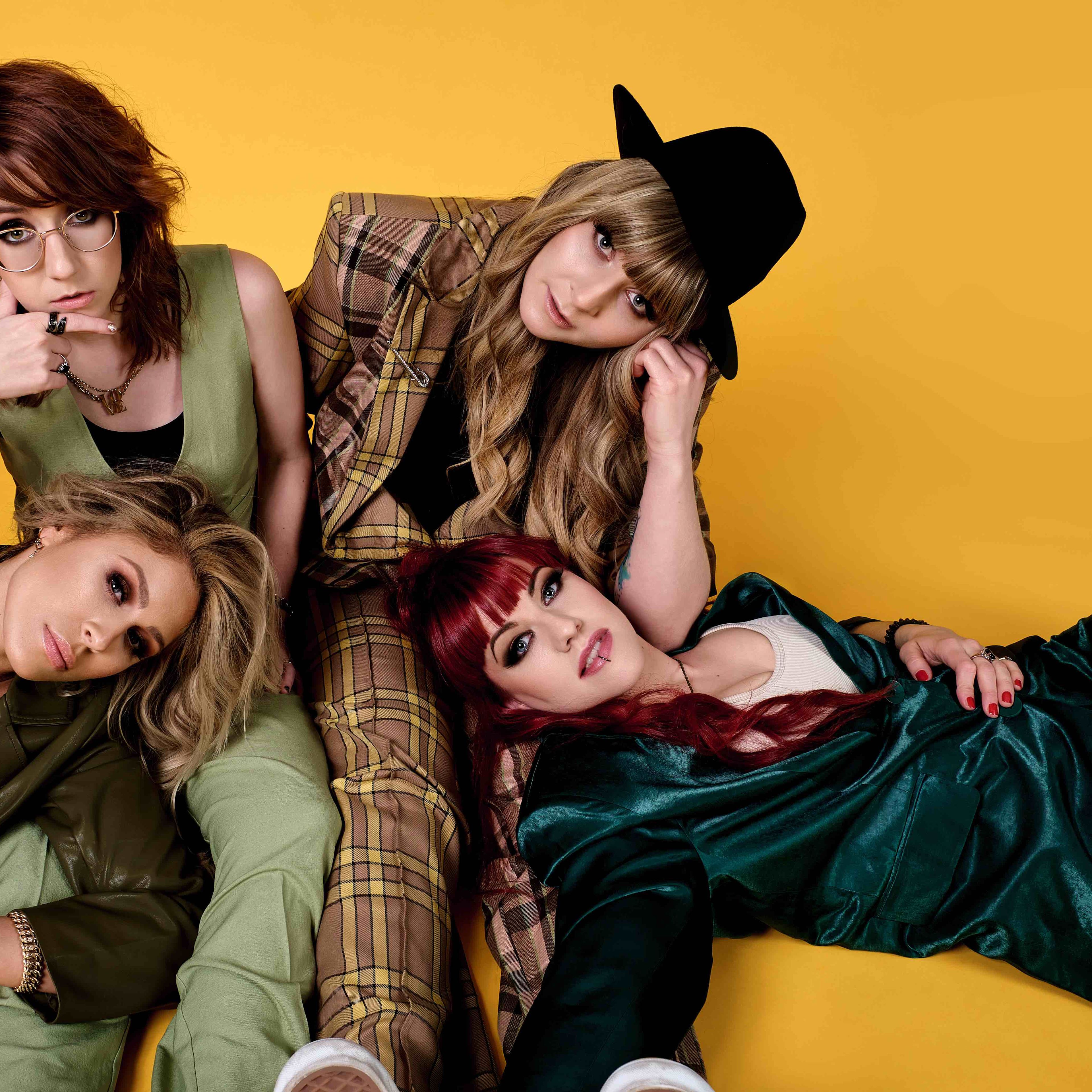 Mätropolis Promo 1 (c) Thomas Berschet