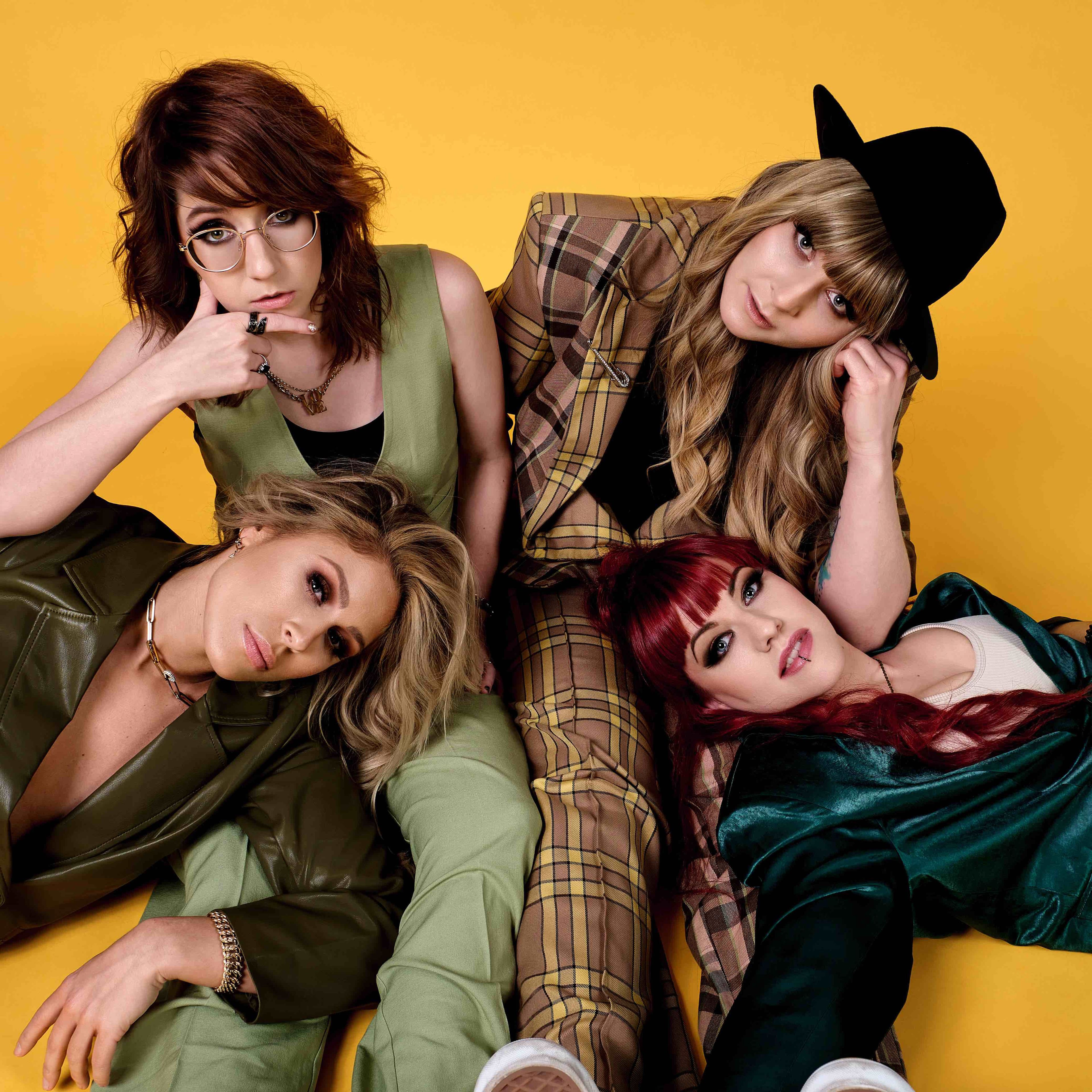 Mätropolis Promo 1 (c) Thomas Berschet