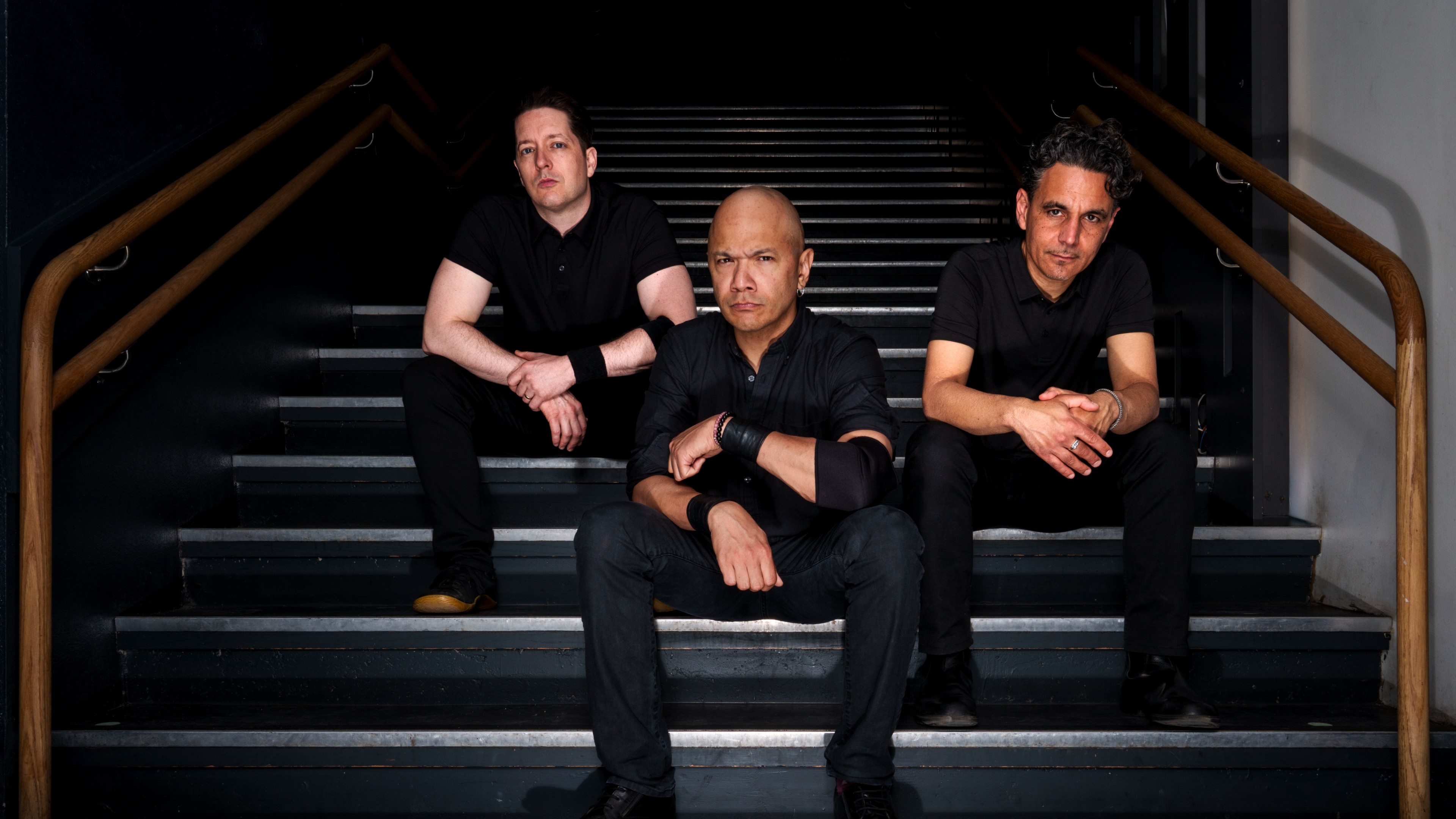 Danko Jones