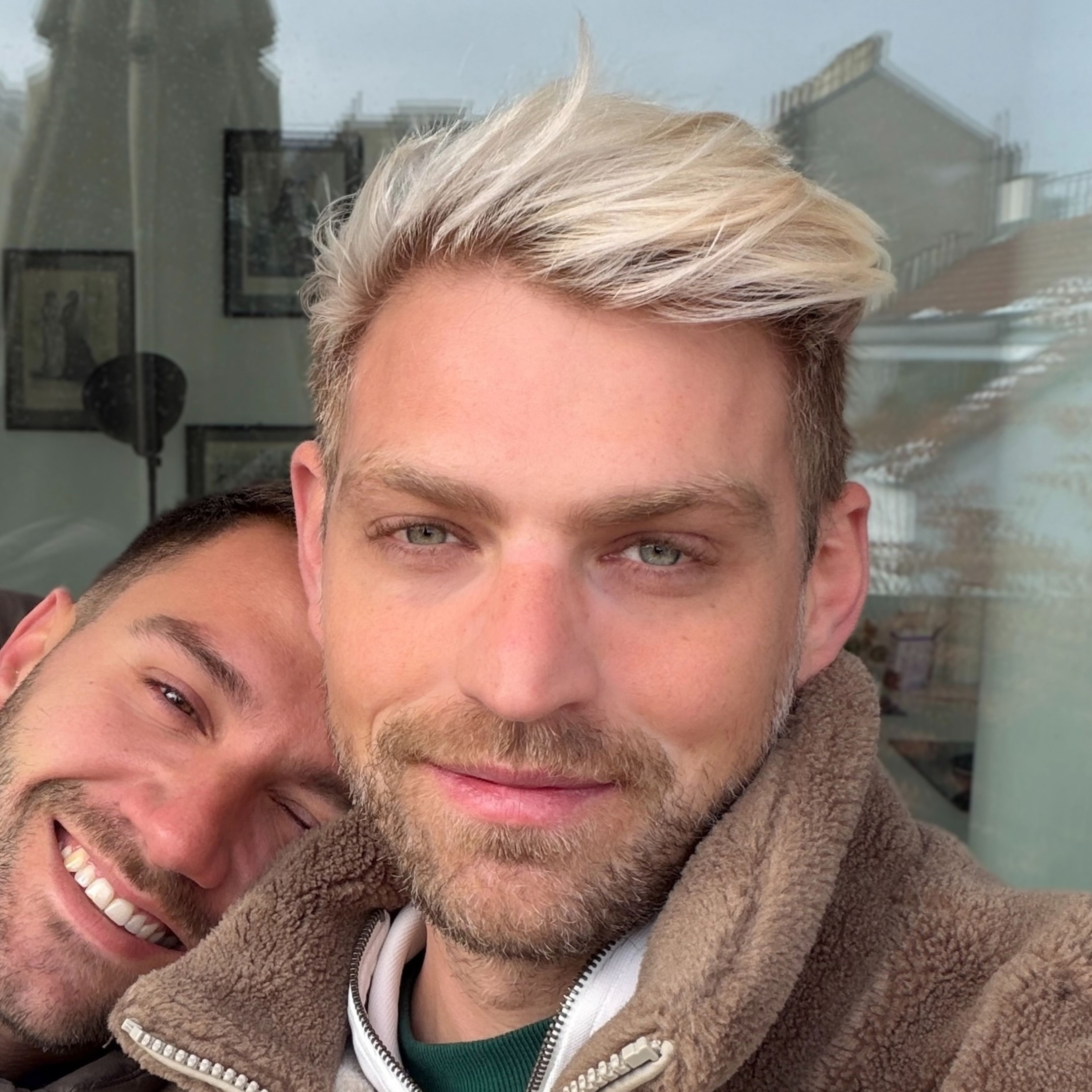 blondhair.dontcar 3840x2160