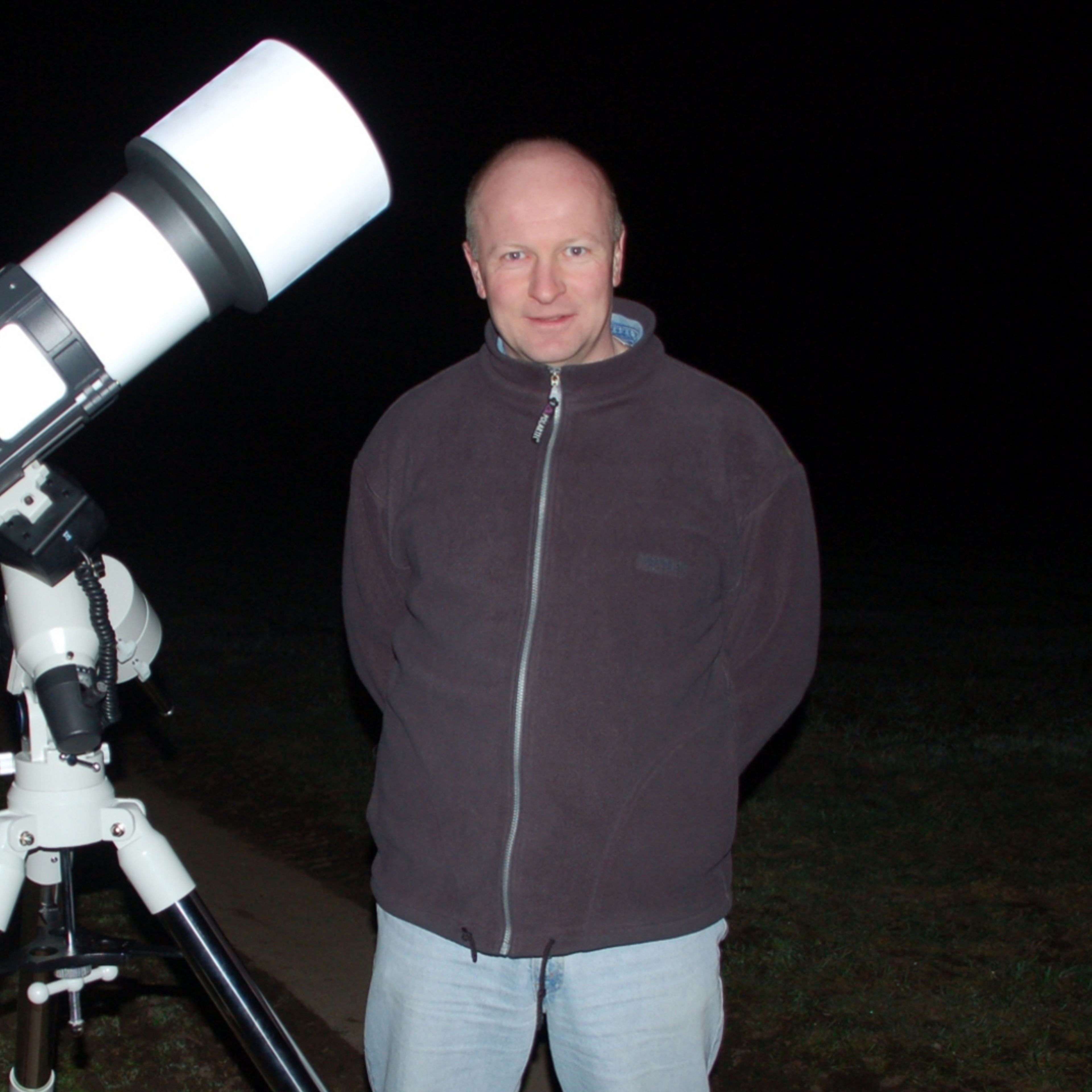 Hartmut Renken Website