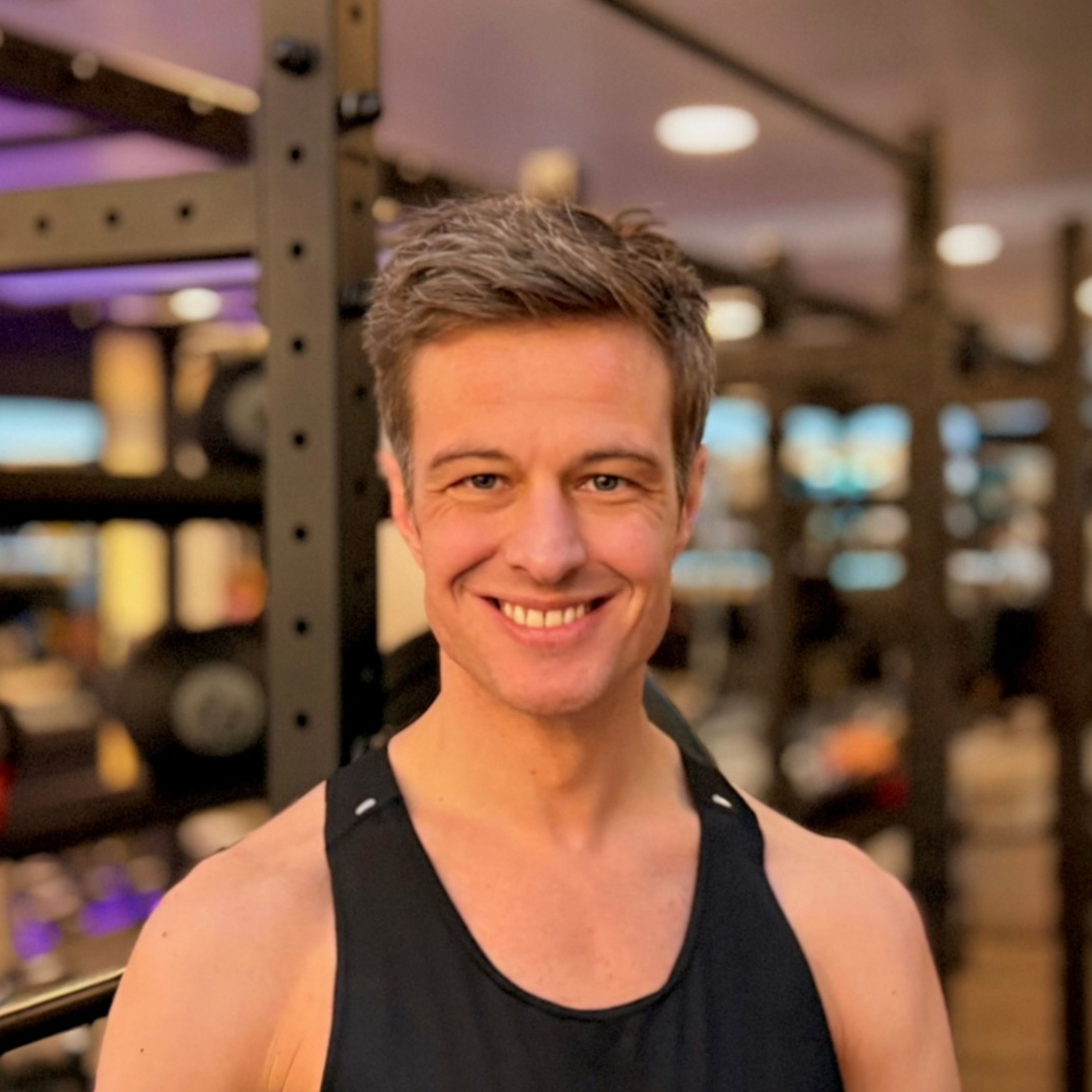 Alexander Dennebaum 1920x1080