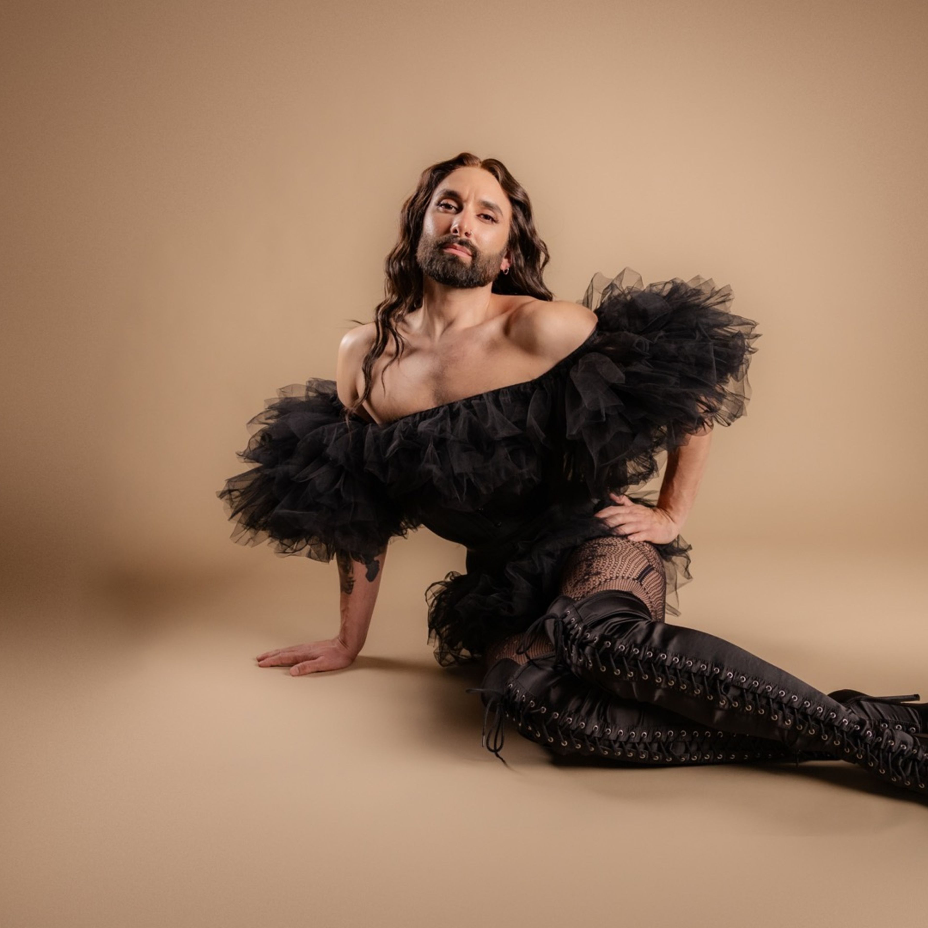 ConchitaWurst©LukasFeix 081 hd 3840x2160