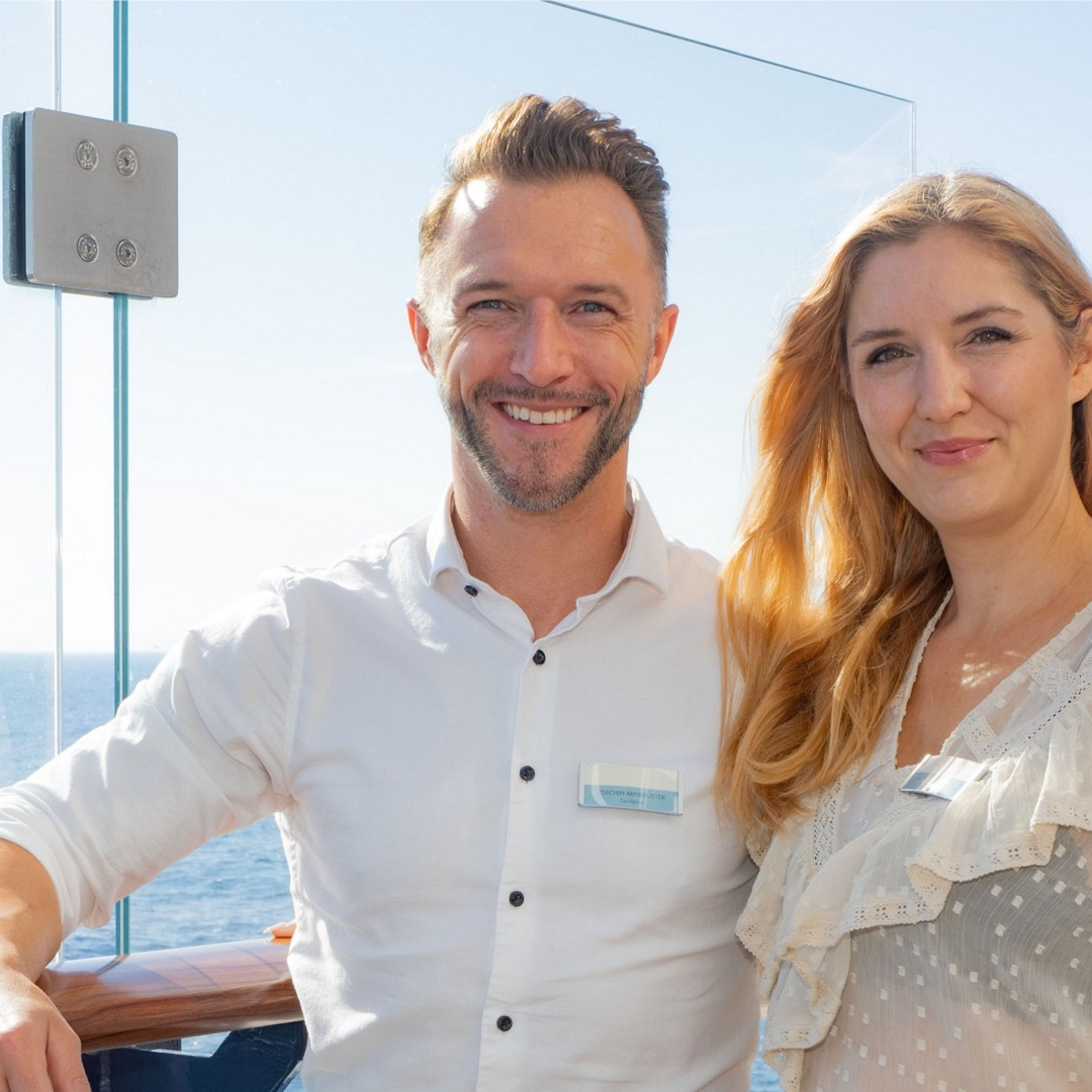 1920x1080 Joachim Armbruster