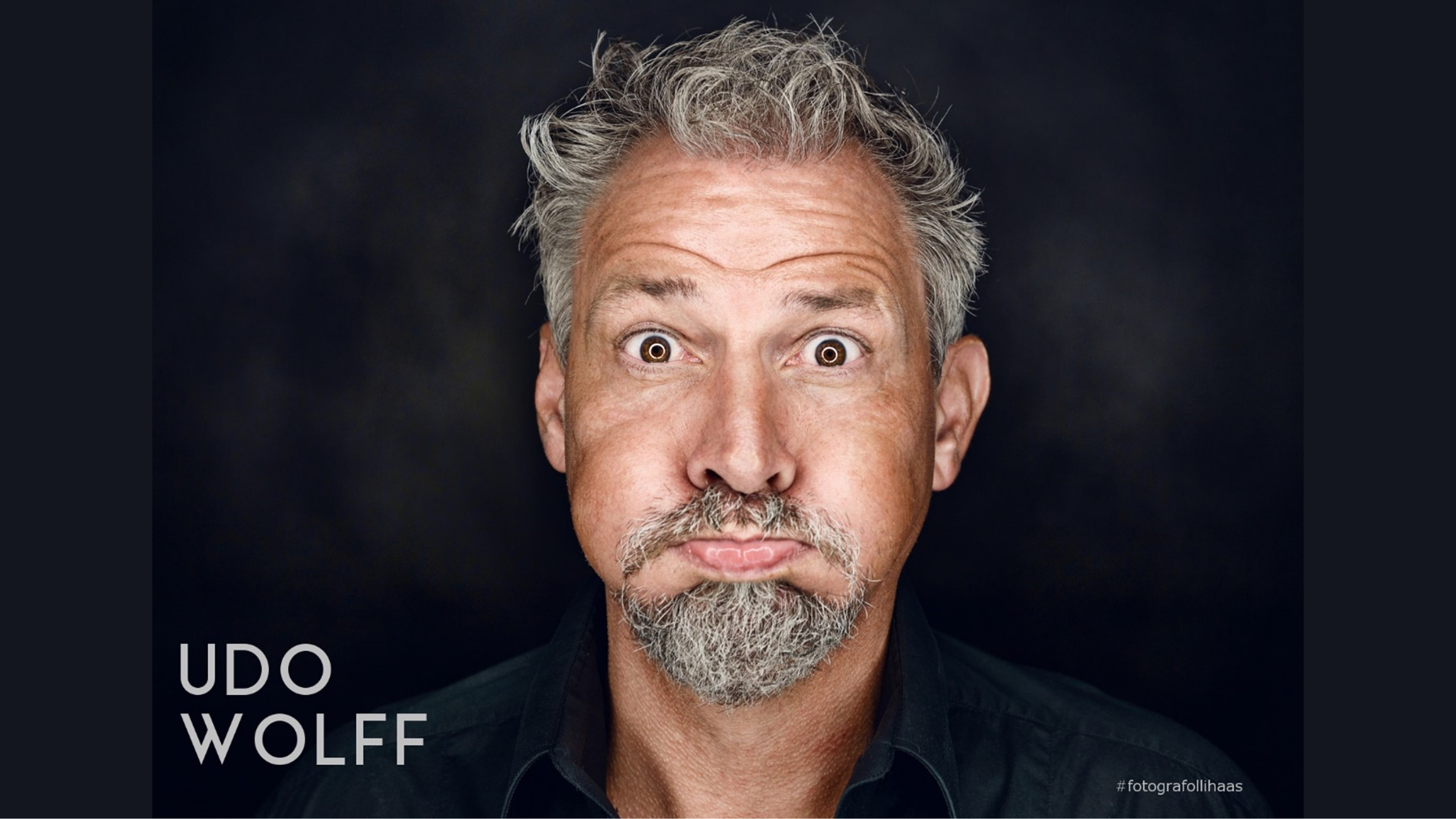 f8bc5fbc77bdcfd122da922c1c6ce32a