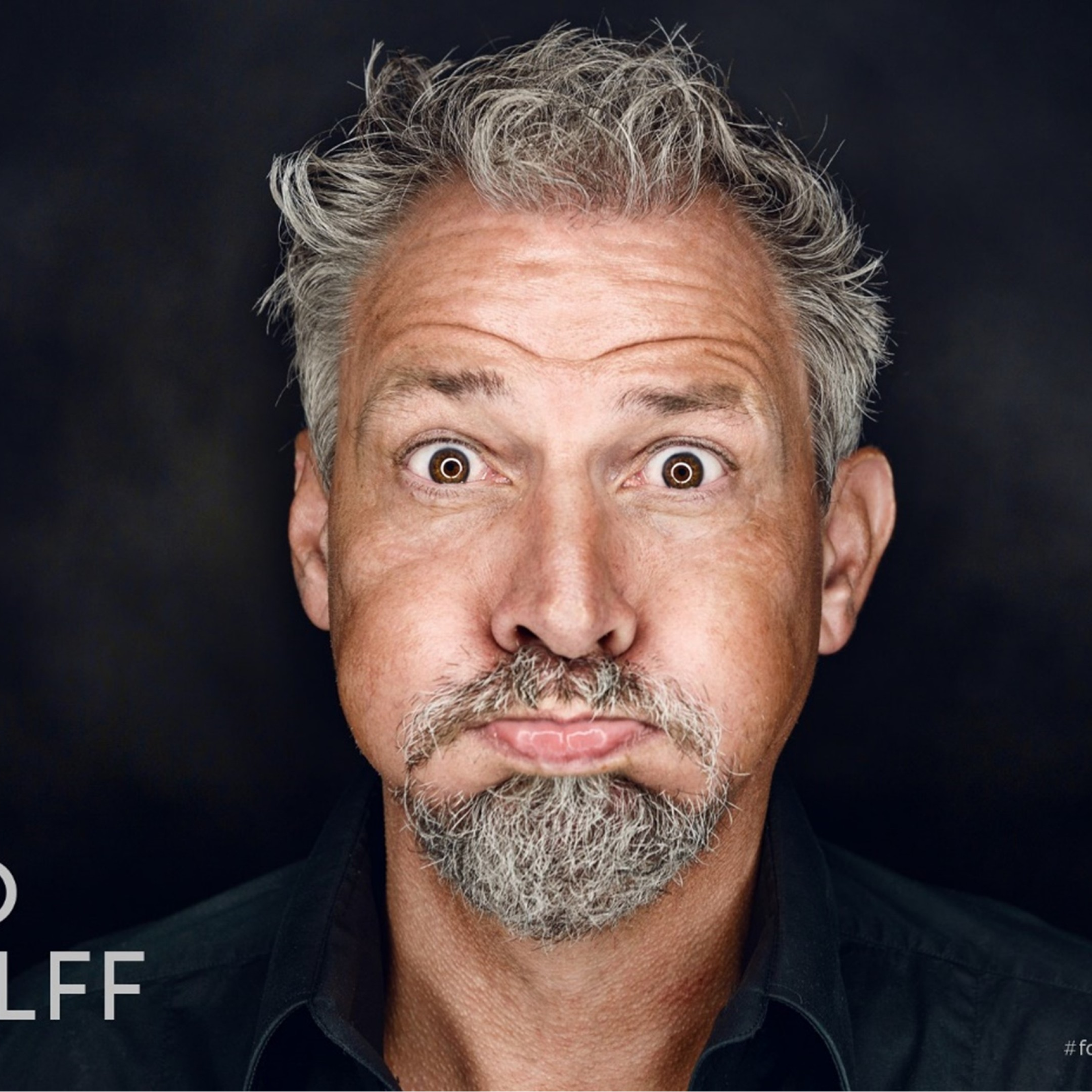 Udo Wolff f8bc5fbc77bdcfd122da922c1c6ce32a