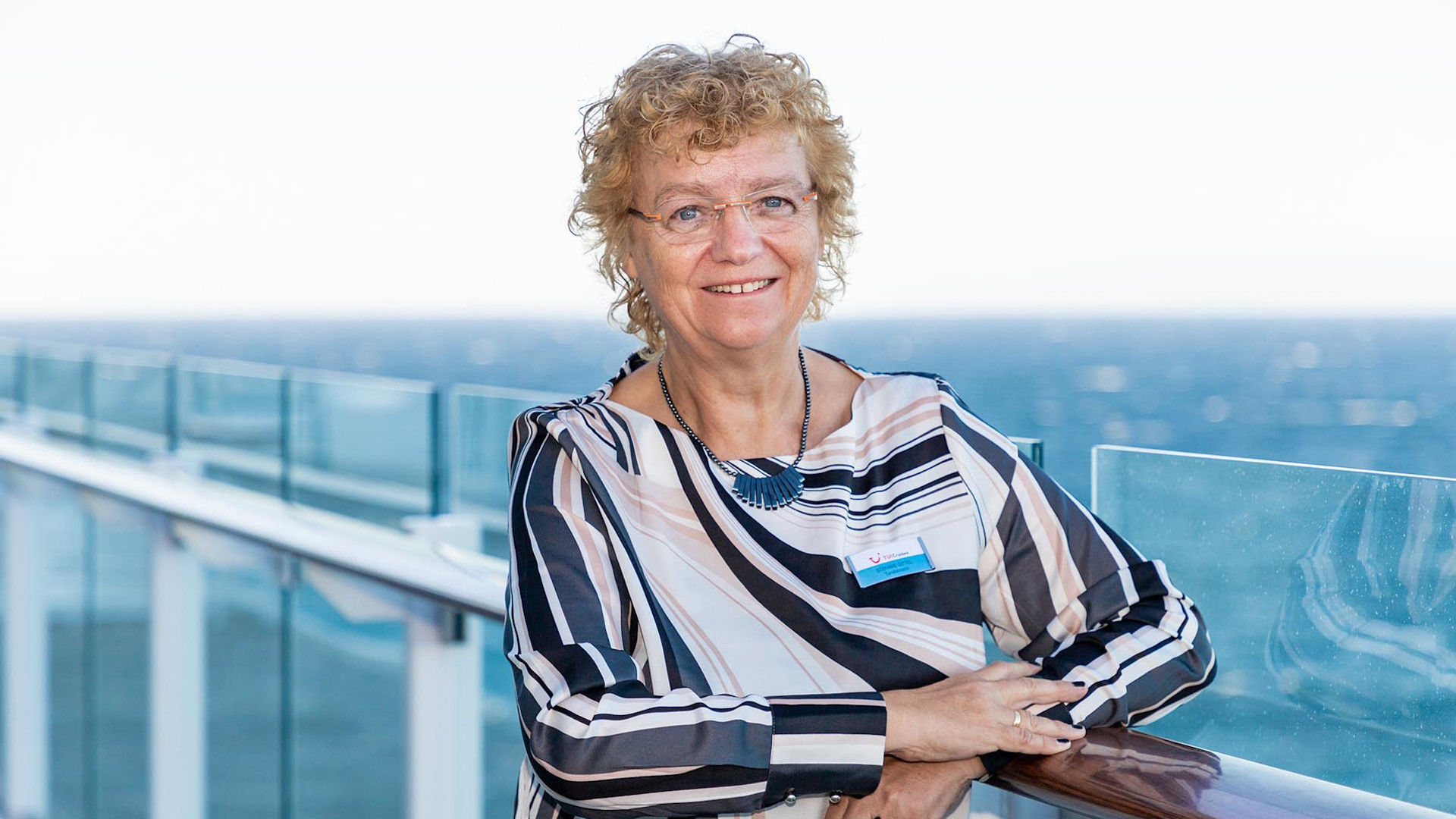 a42a1b8a1afee7972df90b9422345b12