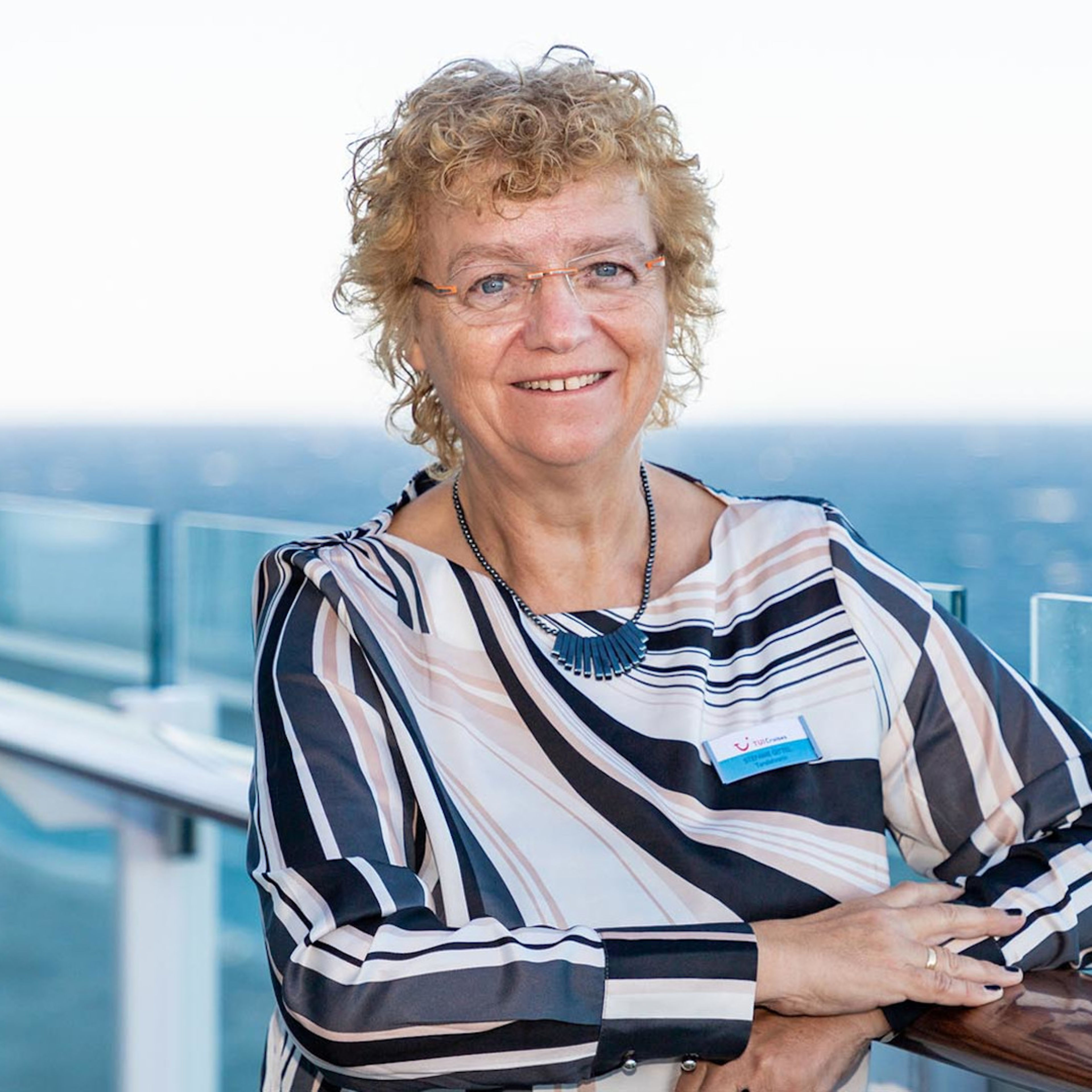 Tanzlehrerin Stefanie Gittel a42a1b8a1afee7972df90b9422345b12