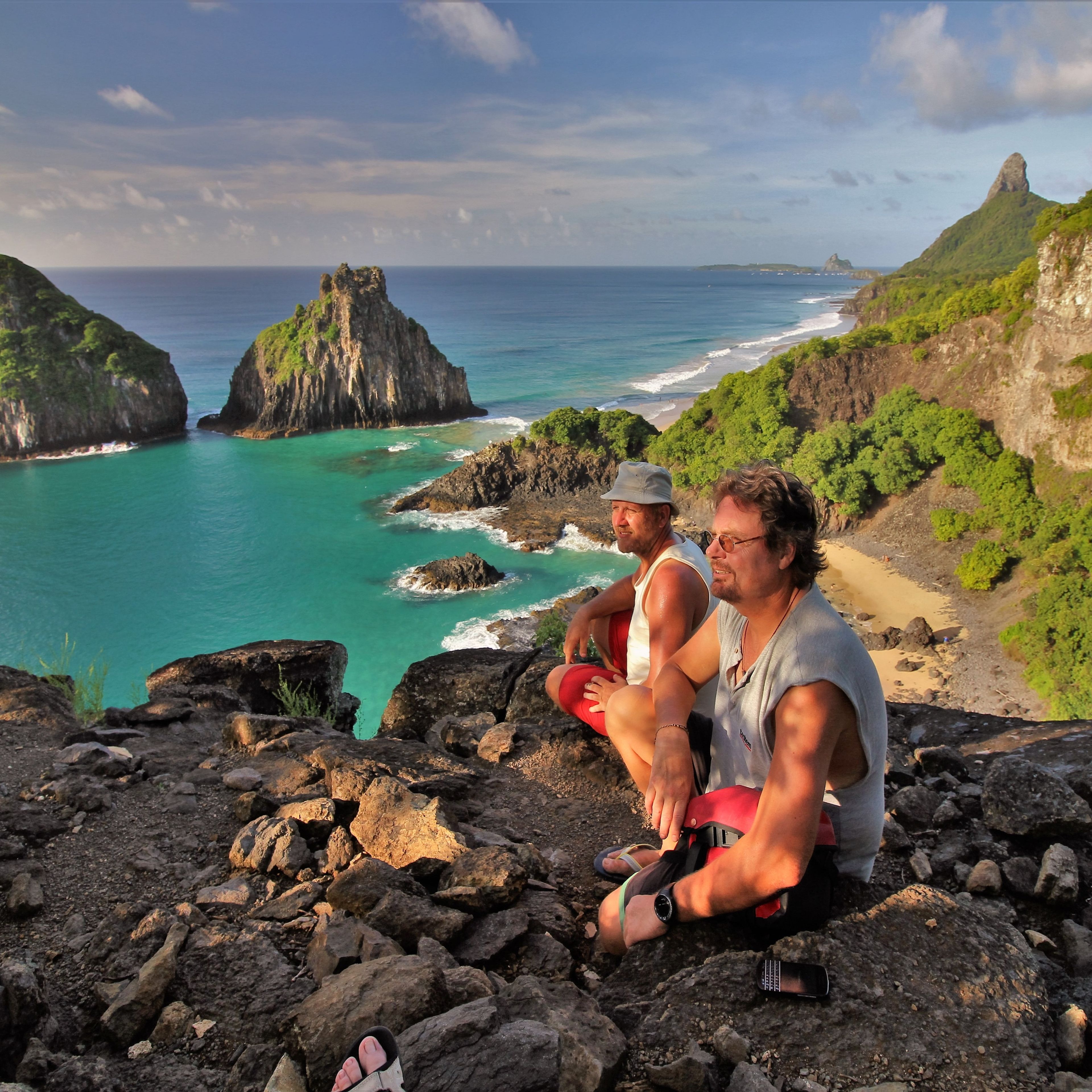 Axel Brümmer 2dfb4e322b6ce7ee67ce91f4ccb72796