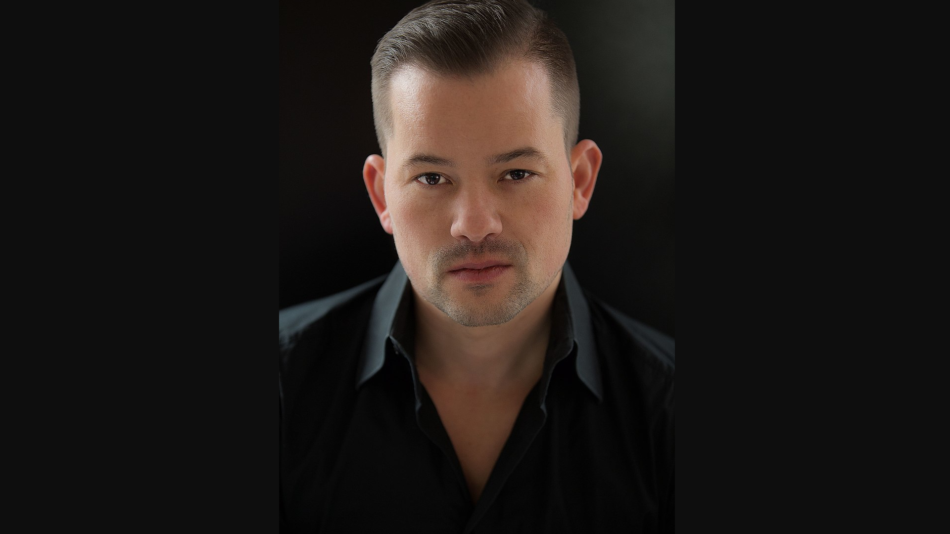 69acccb6c624da6d7cf2dfba33b4ef2b