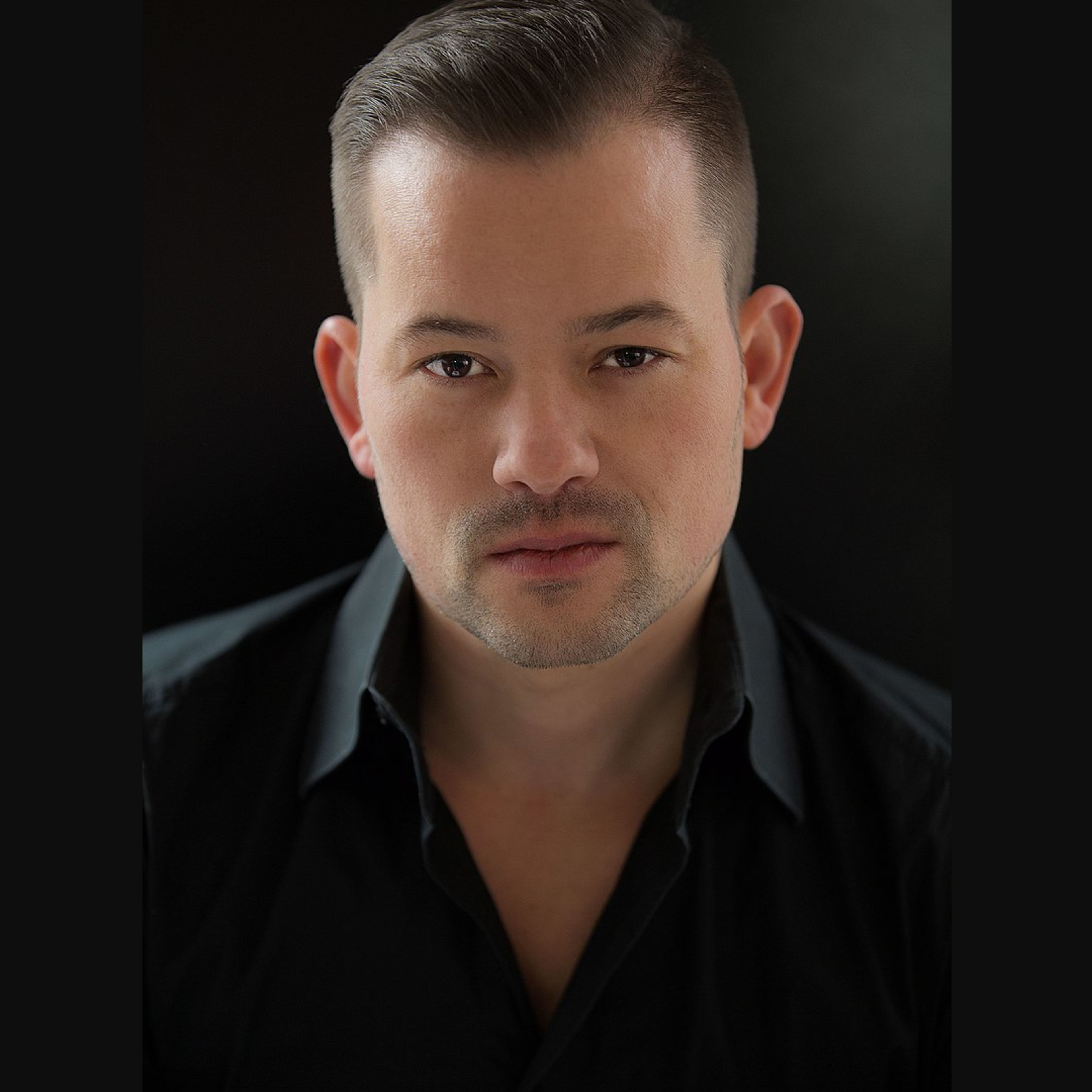 Vincent Kliesch - Website 69acccb6c624da6d7cf2dfba33b4ef2b