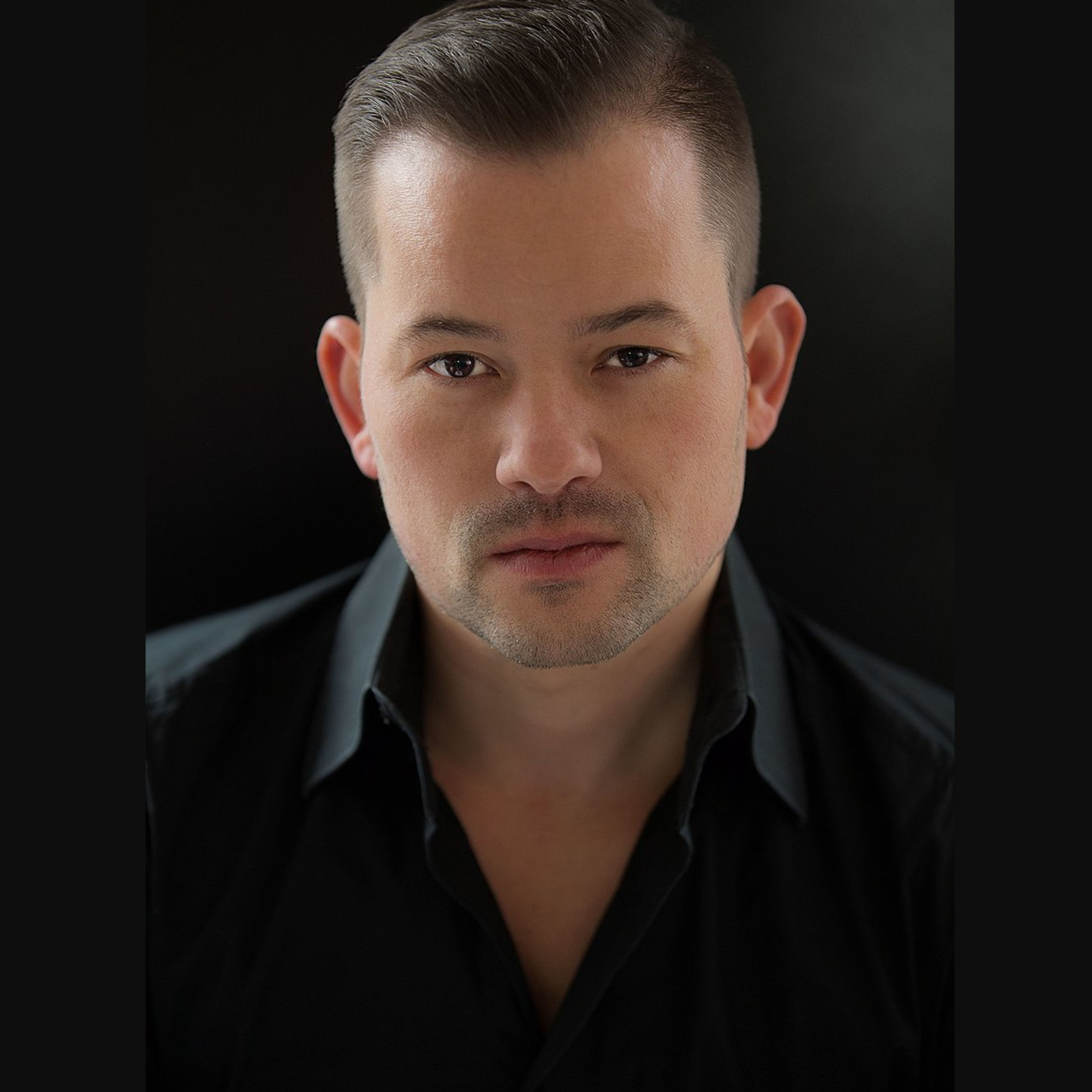 Vincent Kliesch - Website 69acccb6c624da6d7cf2dfba33b4ef2b