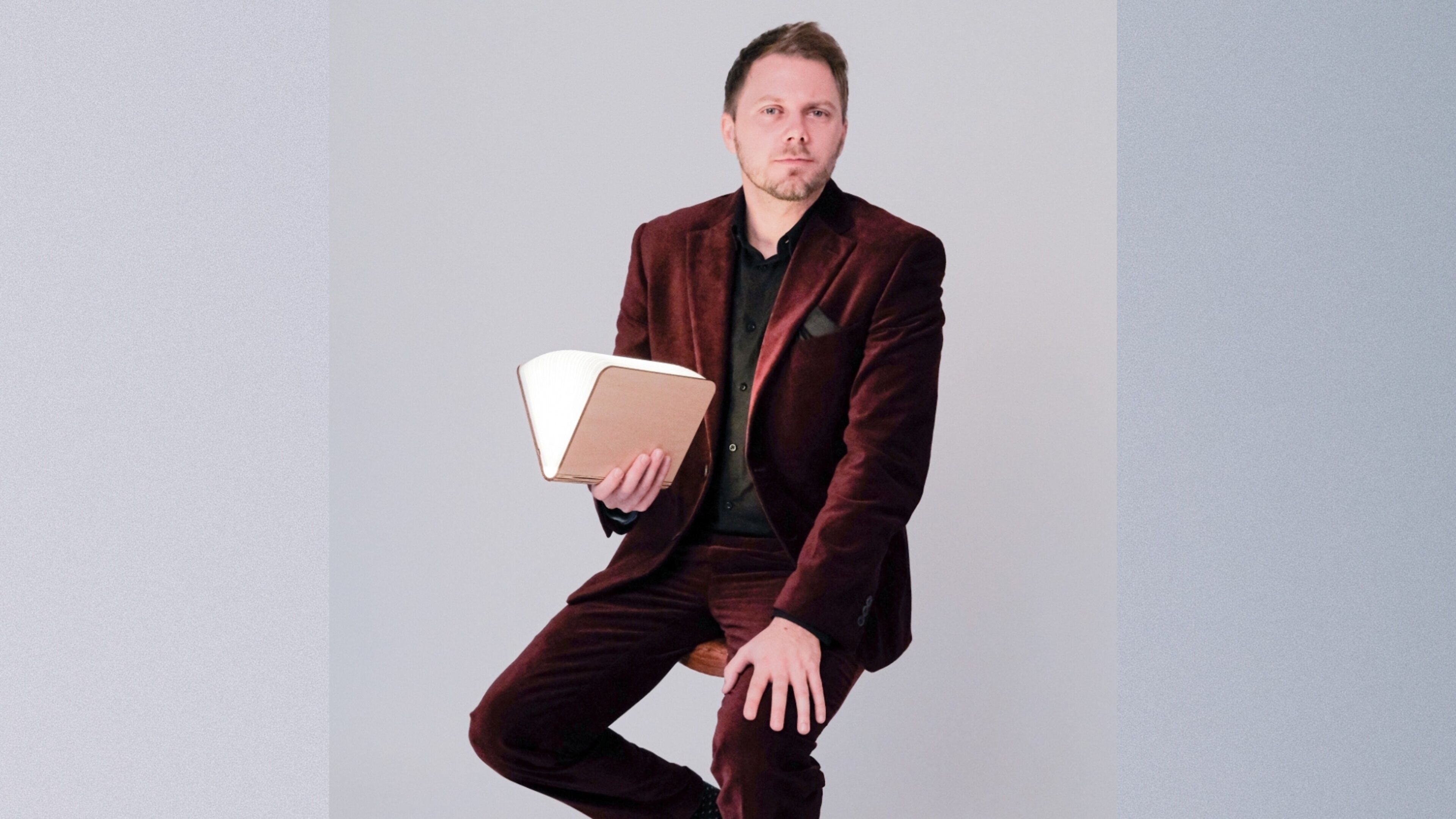 84ffd922a65d6728c8acab2592d952e8