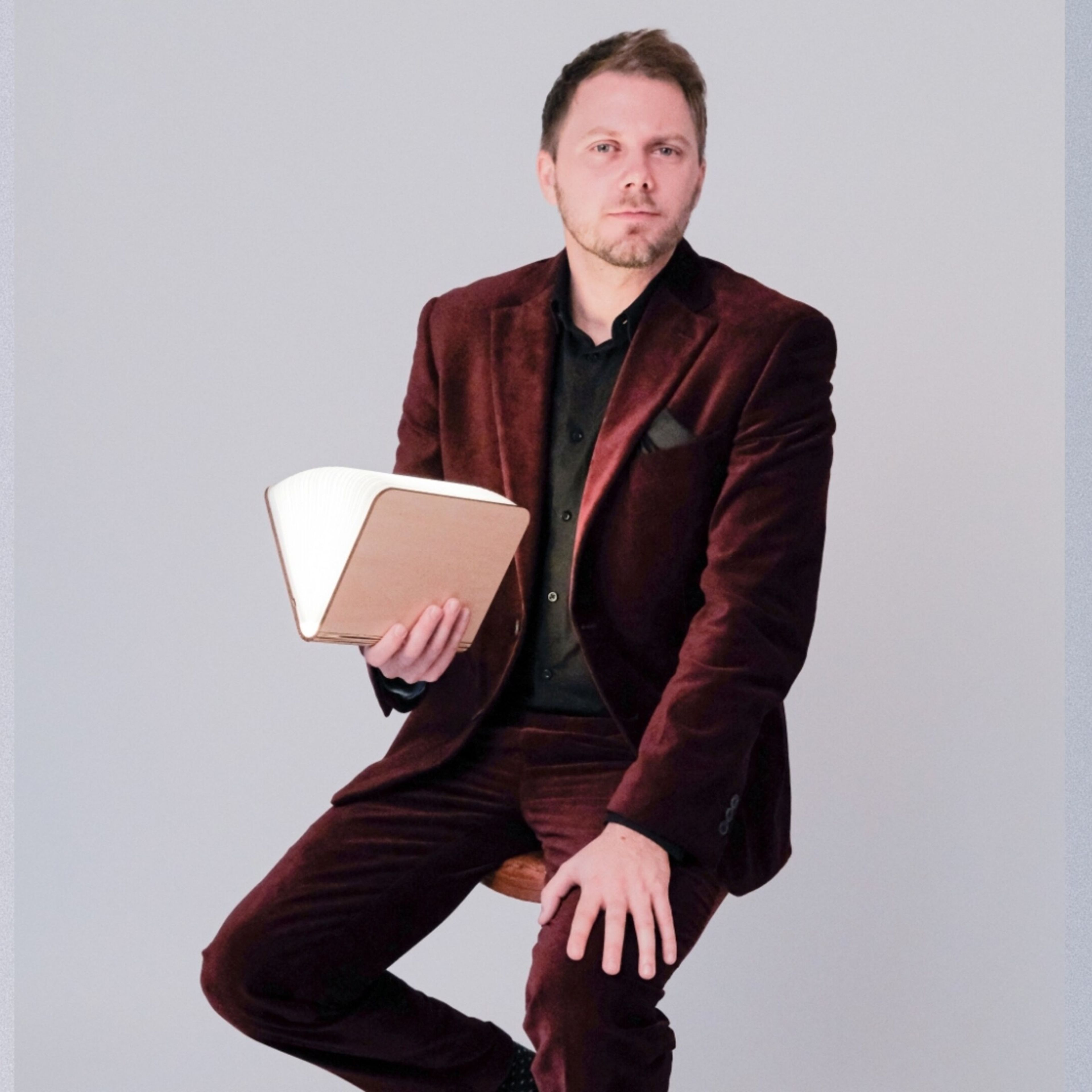 MasterEventBild Christian Ritter: Birgit und Berlin 84ffd922a65d6728c8acab2592d952e8