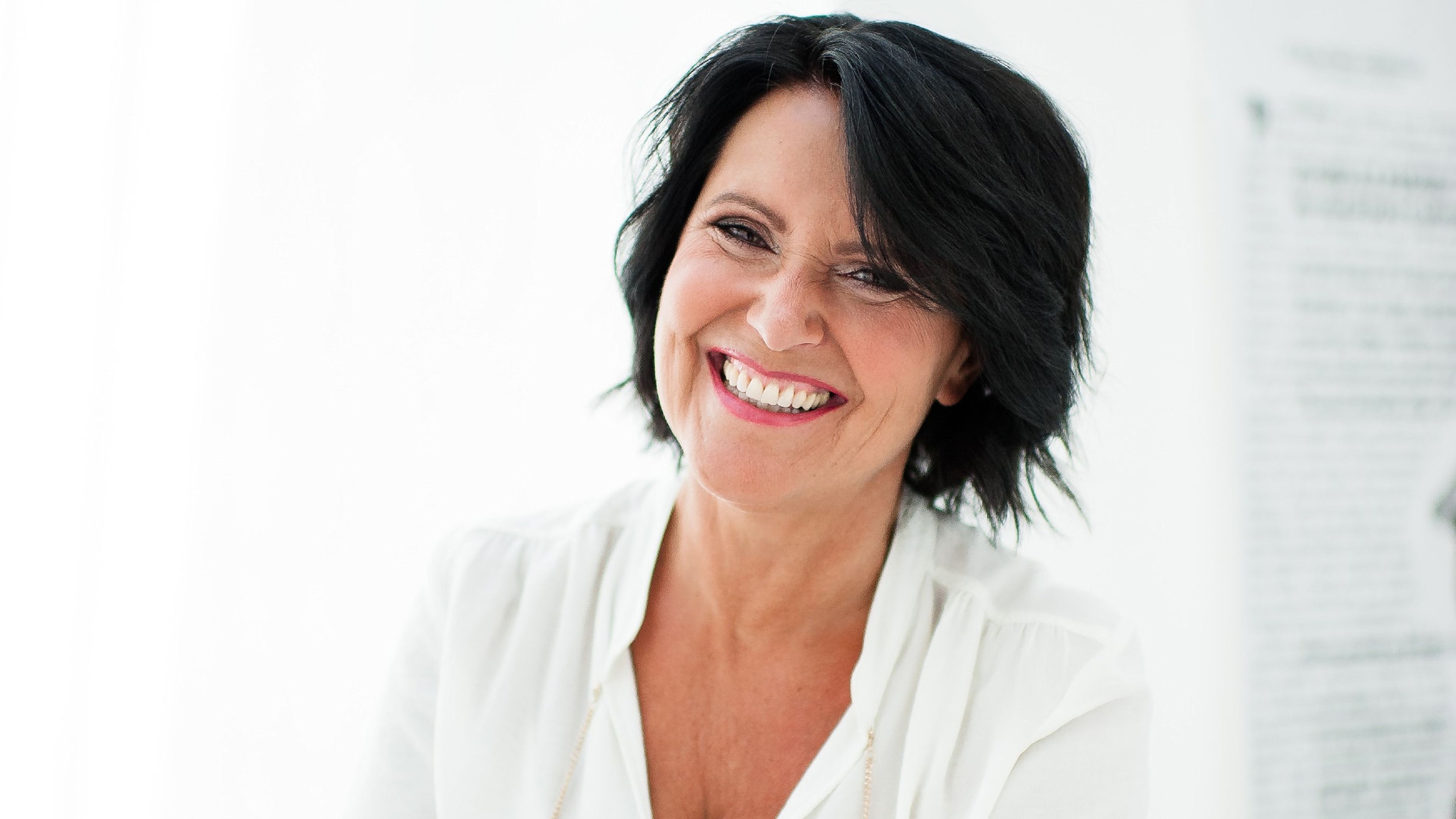 656b828ff42f2a5bafe6c7a02f227928