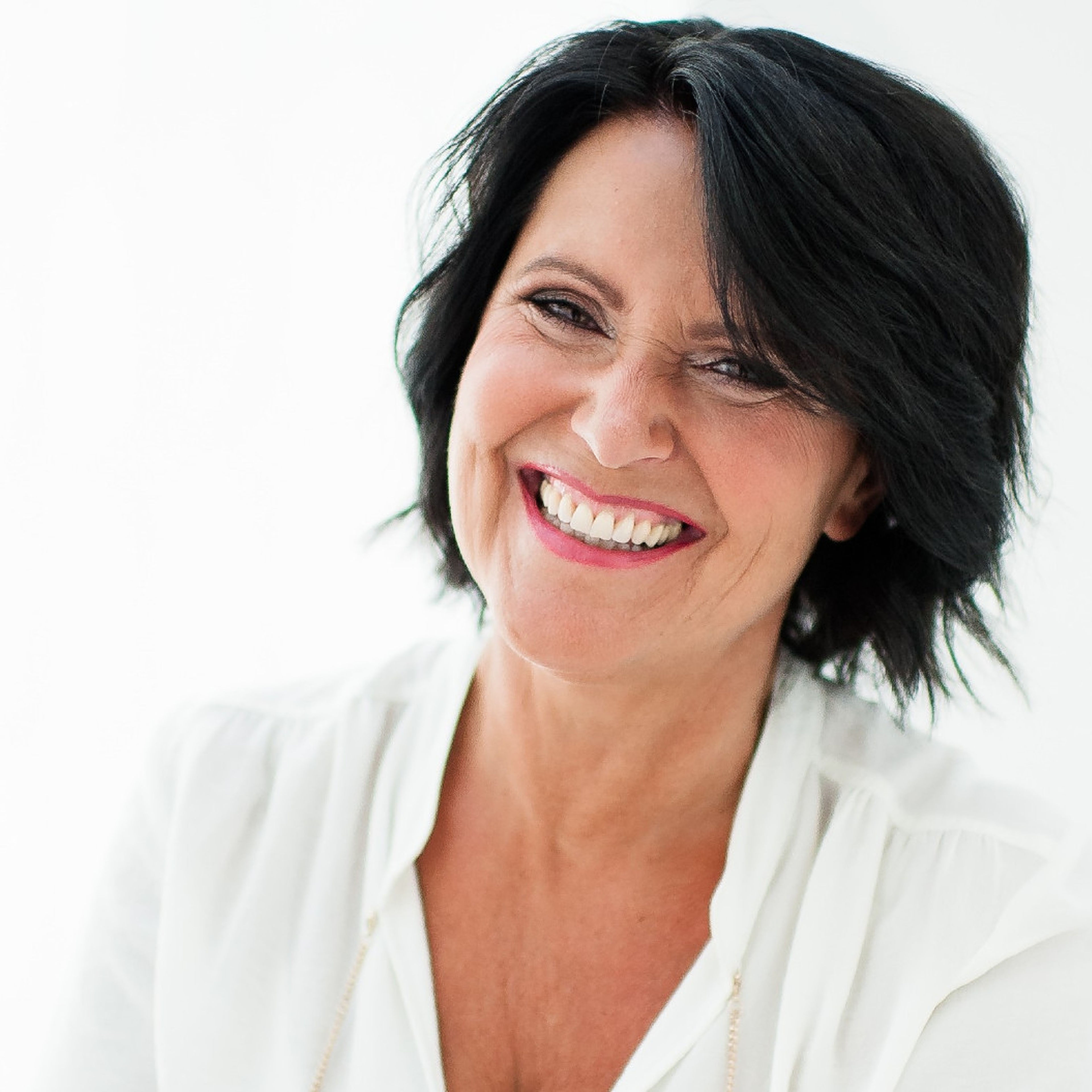 Beatrix Michels-Grötzsch - Motivationscoach 656b828ff42f2a5bafe6c7a02f227928