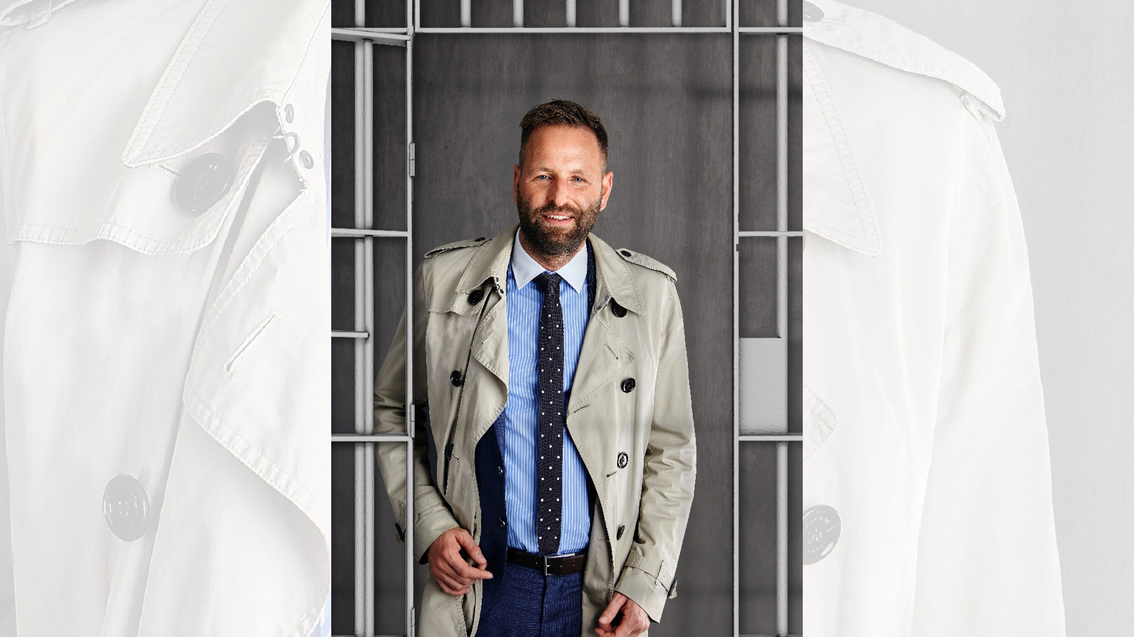 cfd8cc89b2306d2d732e3d350cea317a