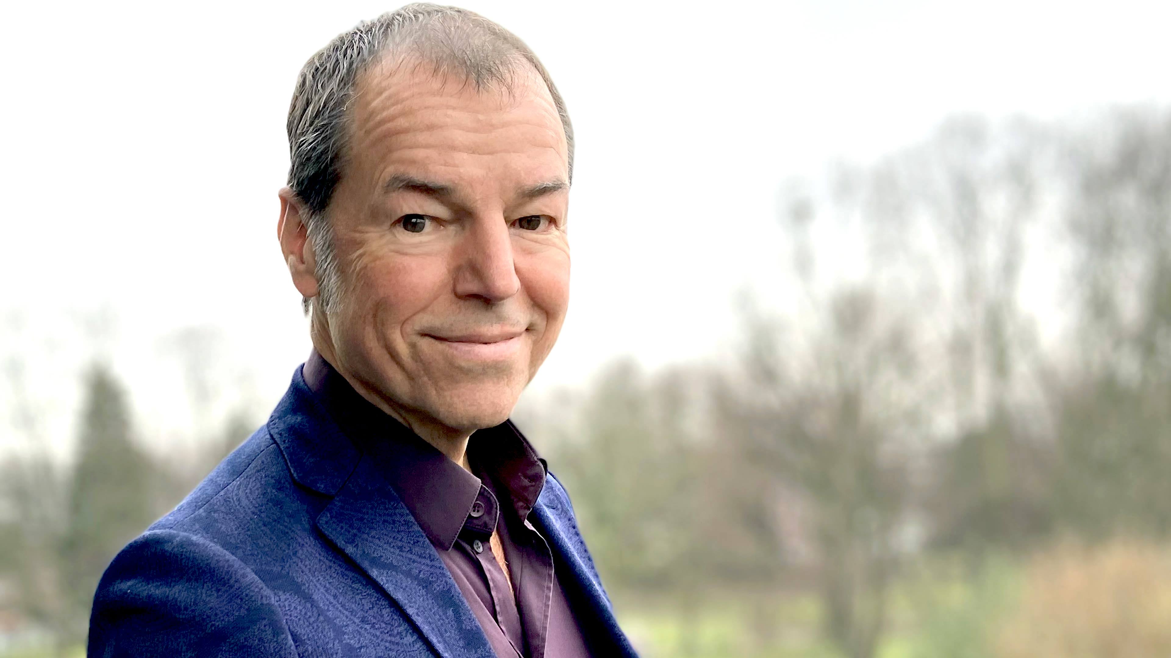 d5565a15d98f669302a00b82c6a7e505