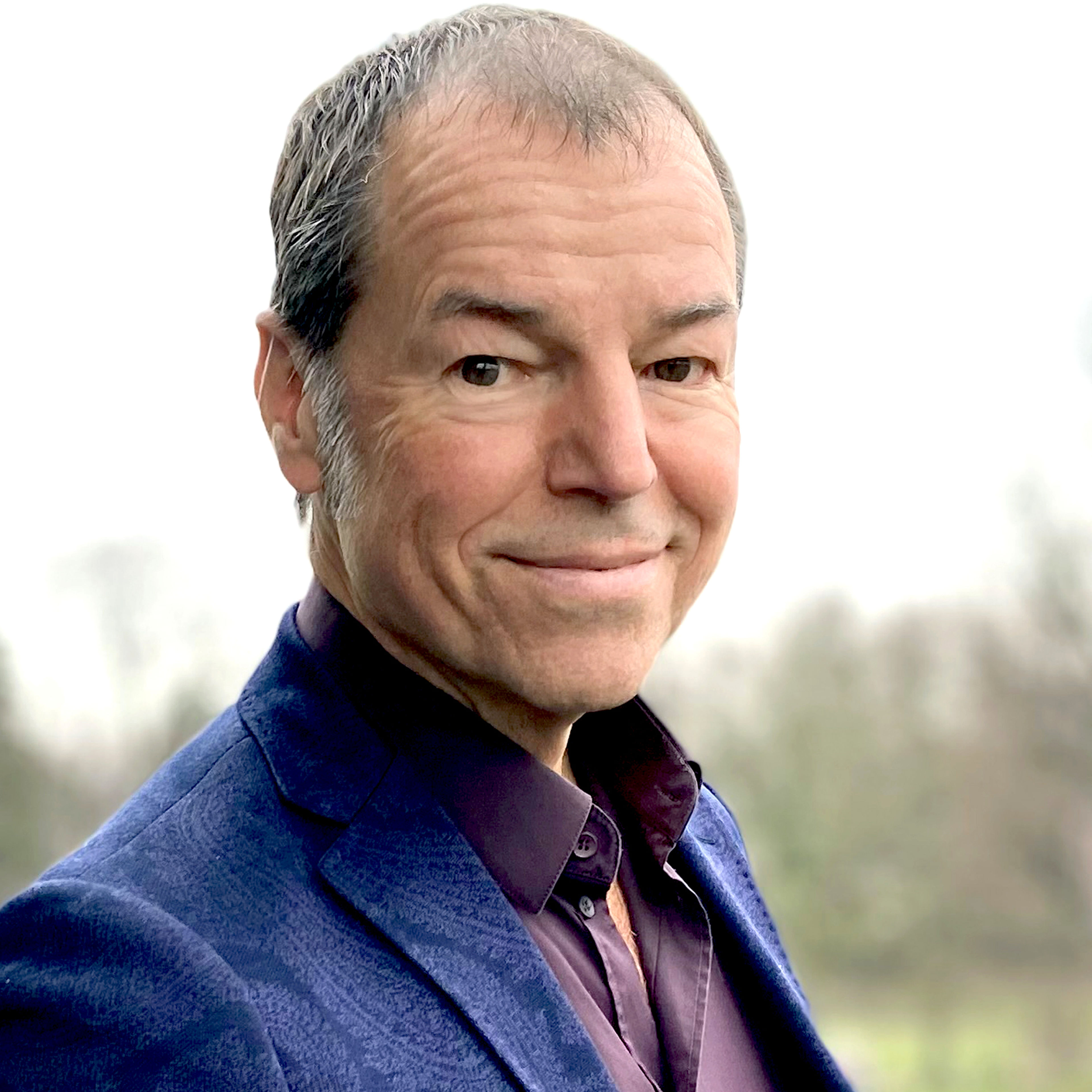 Kriminalschriftsteller Horst Eckert d5565a15d98f669302a00b82c6a7e505