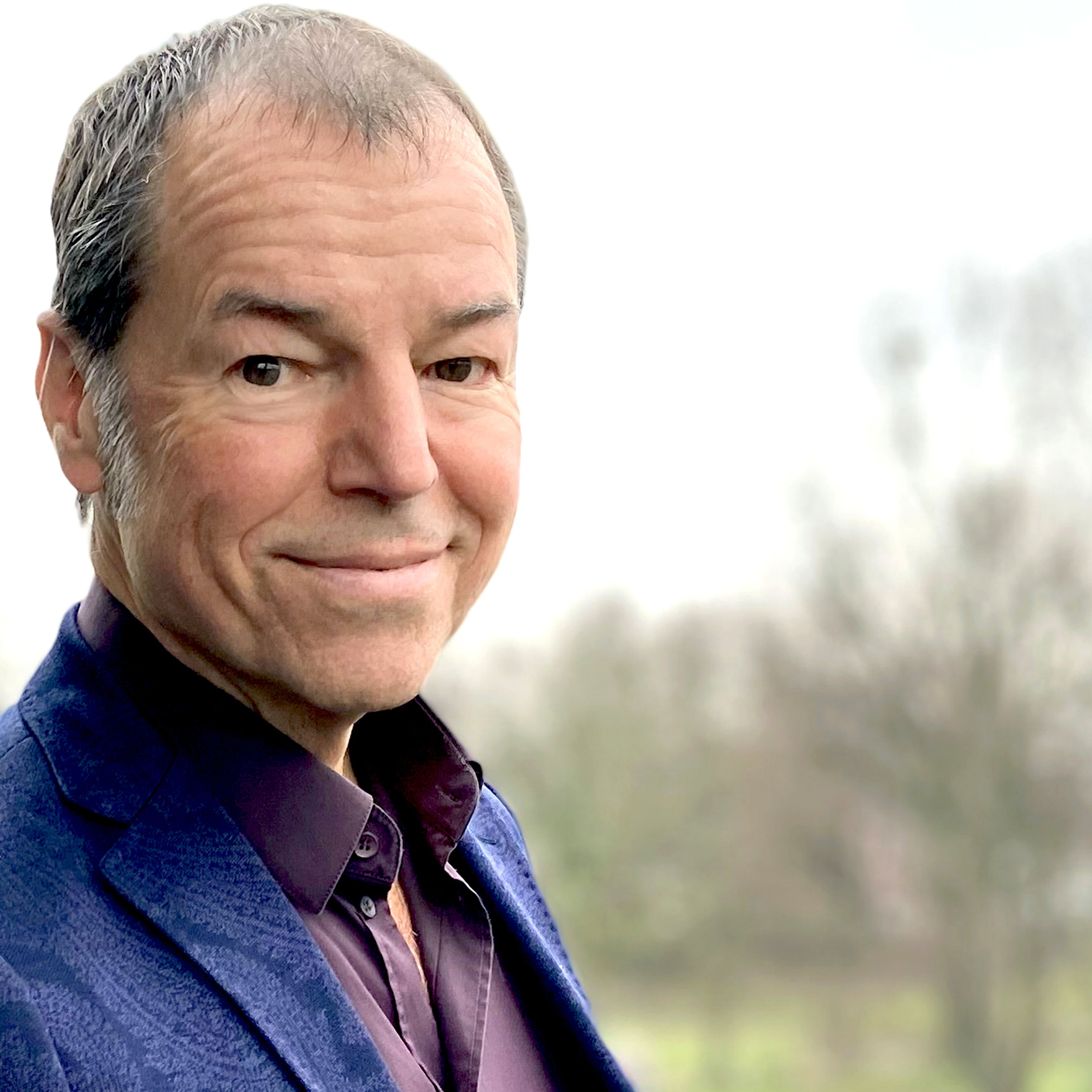 d5565a15d98f669302a00b82c6a7e505 d5565a15d98f669302a00b82c6a7e505