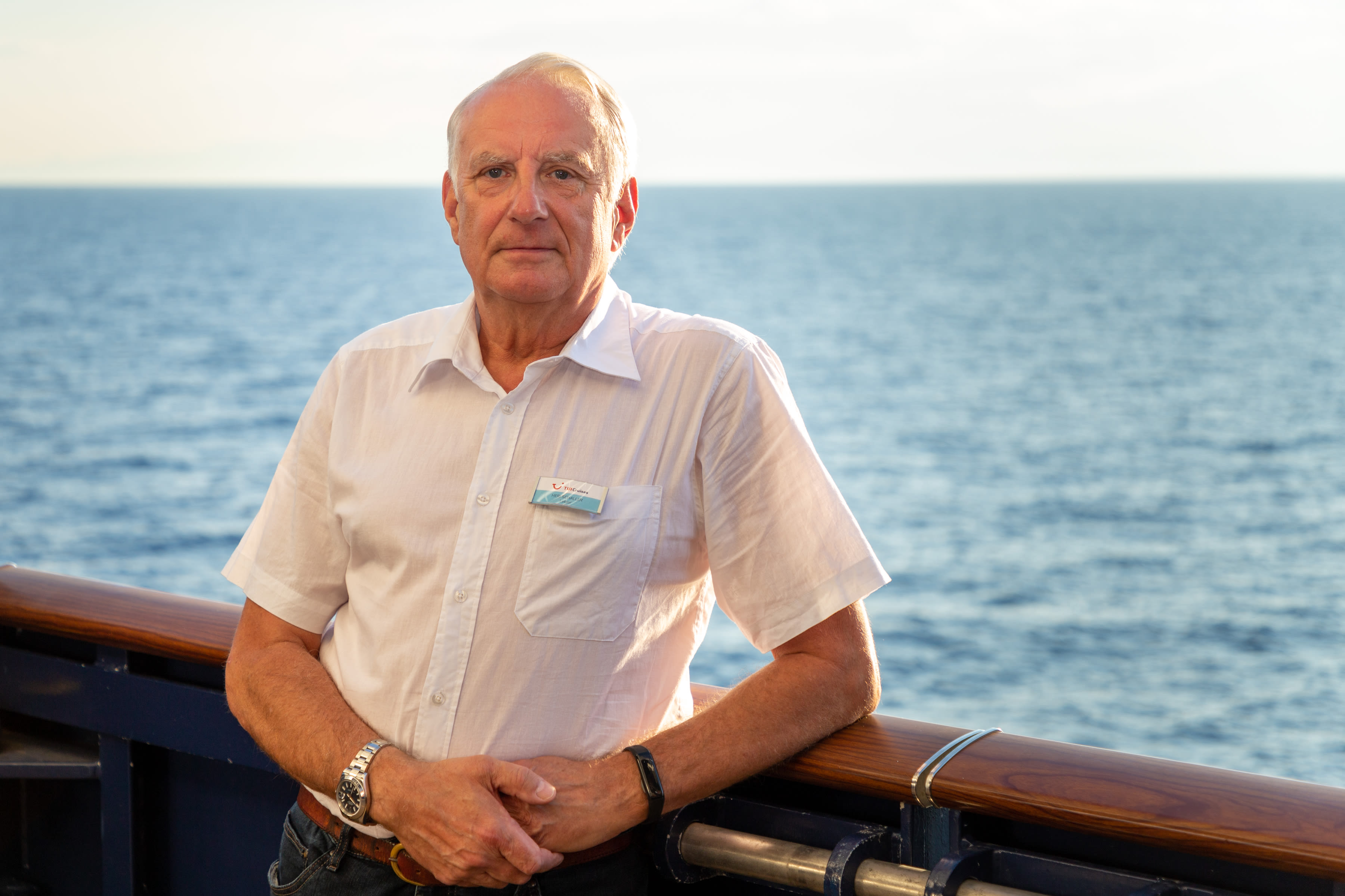 033f085be4da11e5f809132f86d1a5fc 033f085be4da11e5f809132f86d1a5fc