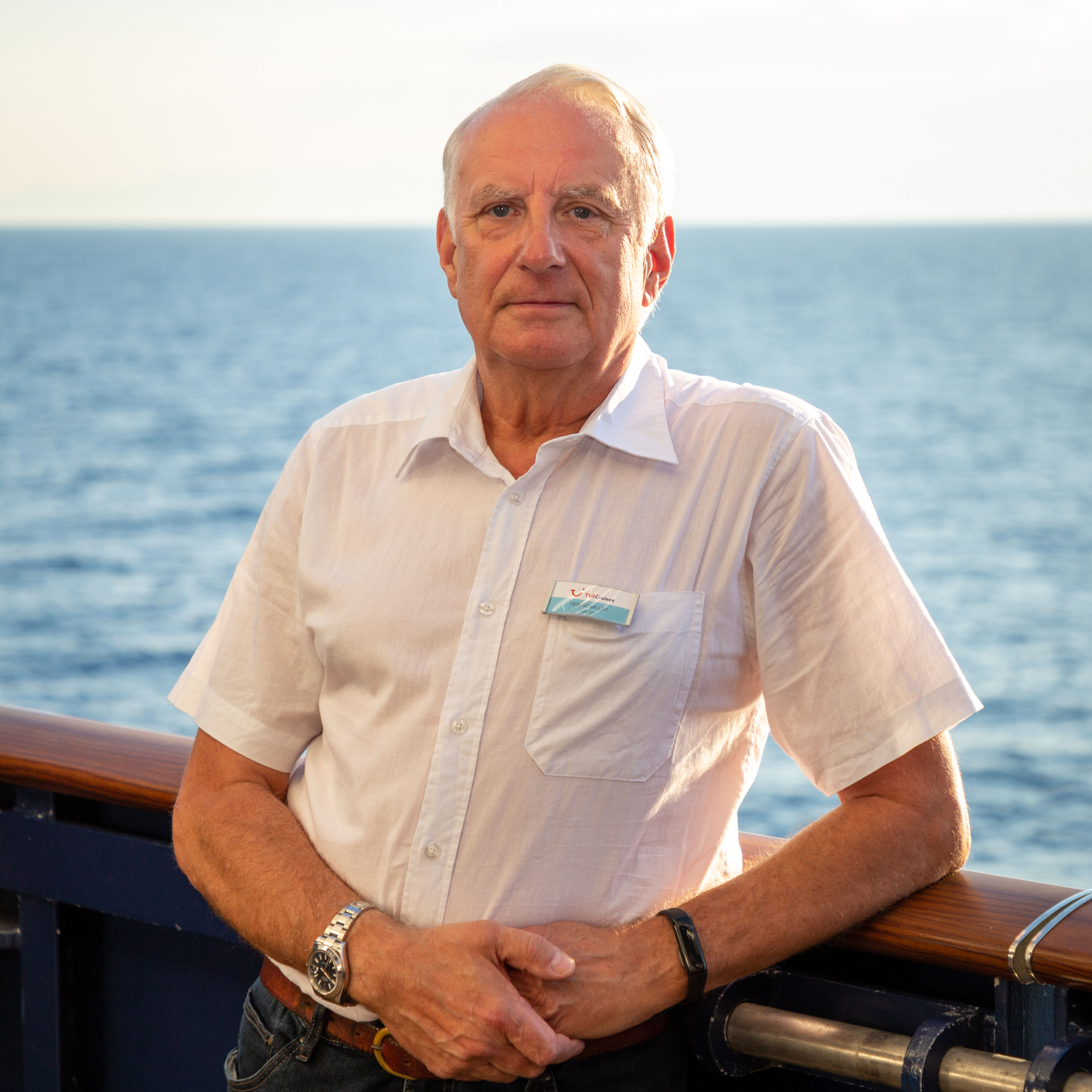 Heri Schaller 033f085be4da11e5f809132f86d1a5fc