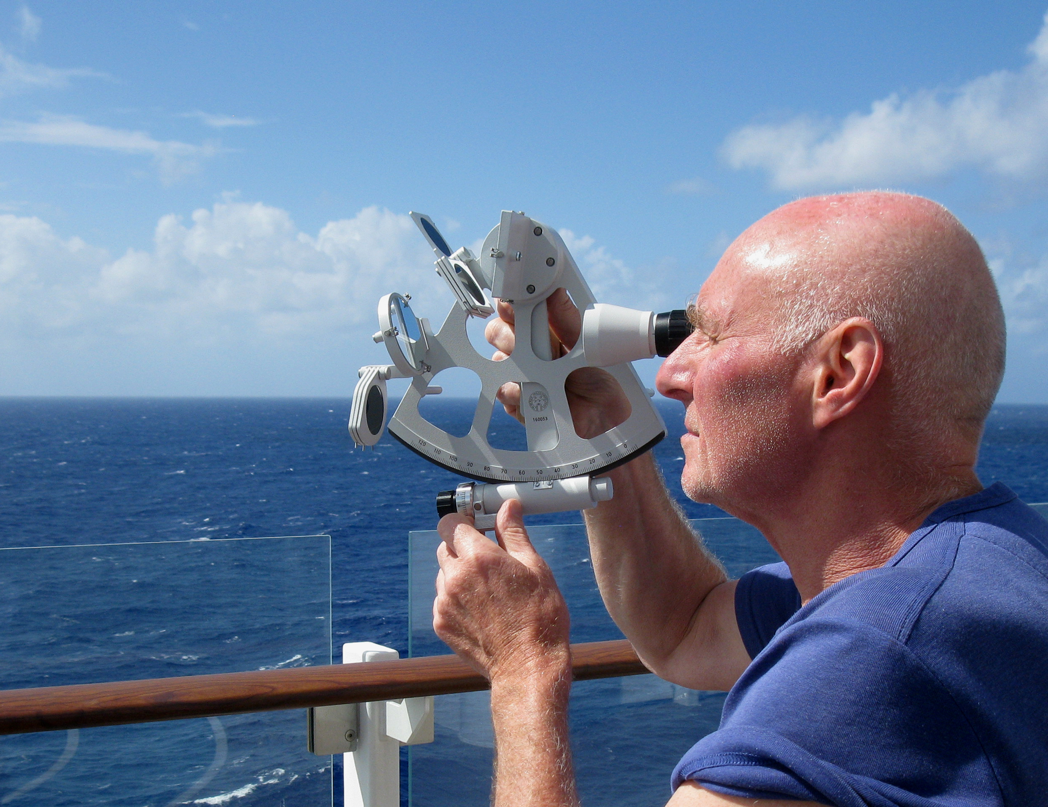 3098ea61b685d14e31848c053fbdabc4