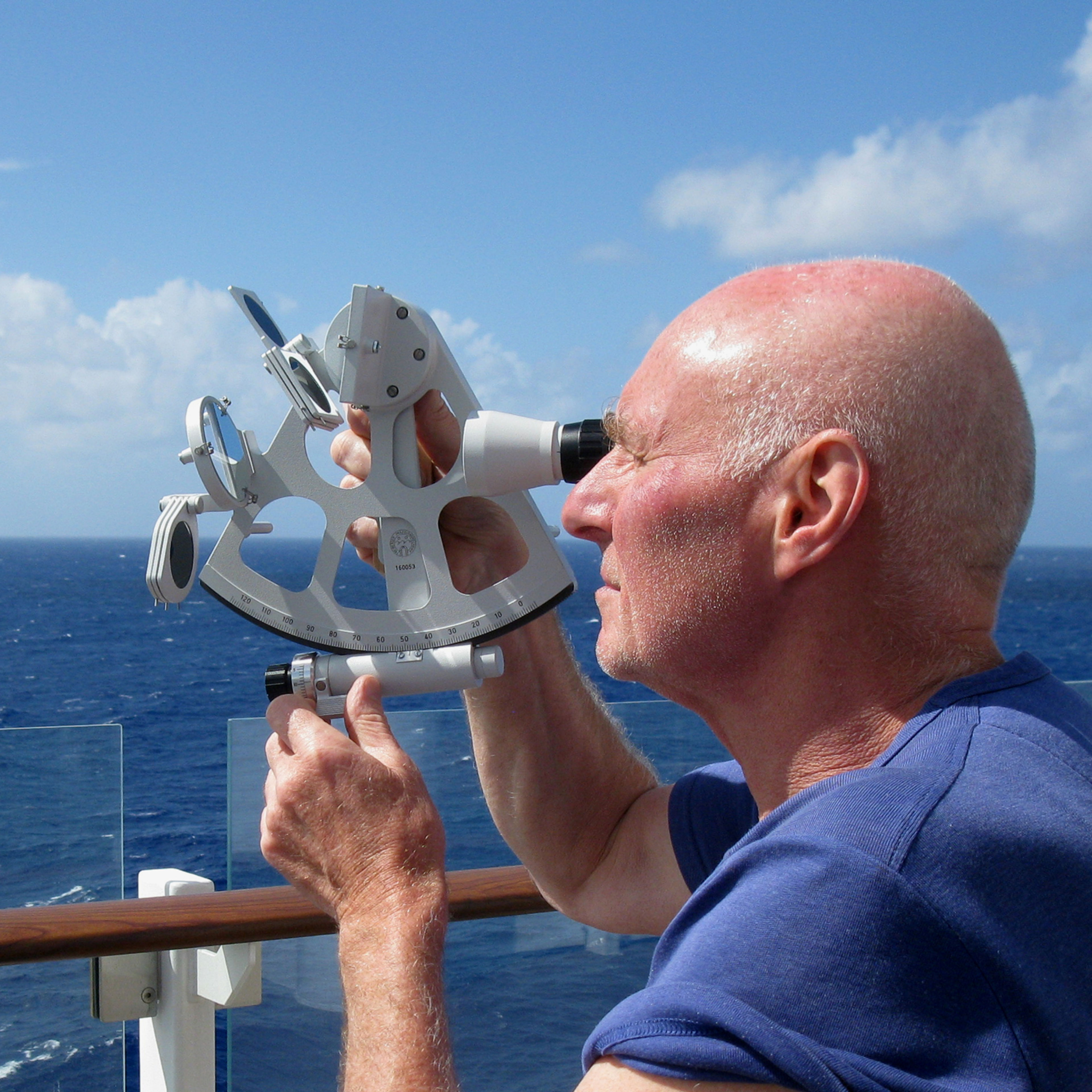 Günter Paul Bolze 3098ea61b685d14e31848c053fbdabc4