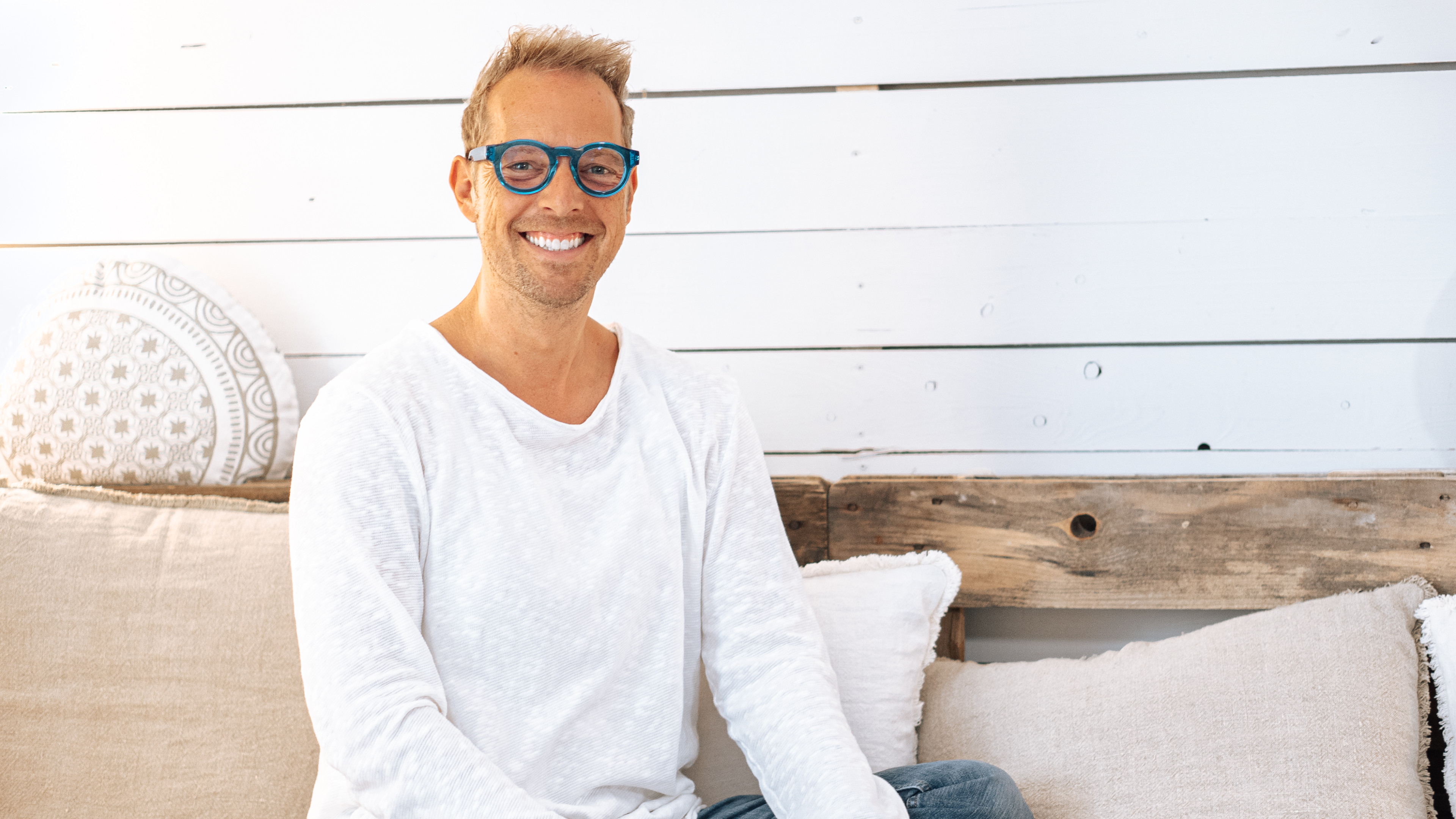 97c136479fbce0ad70b49d3519341d7b