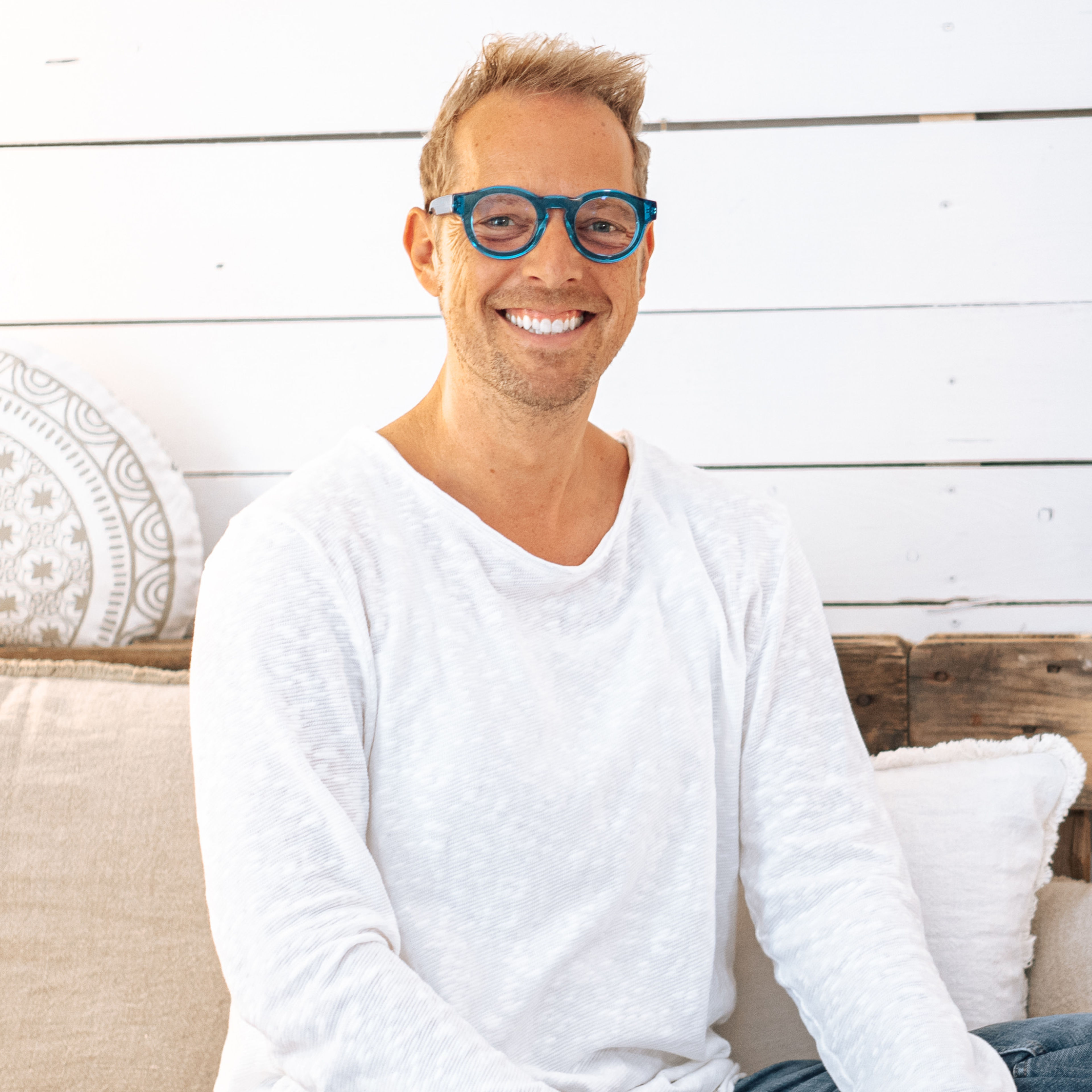 Norman Gräter Workshopleiter 97c136479fbce0ad70b49d3519341d7b