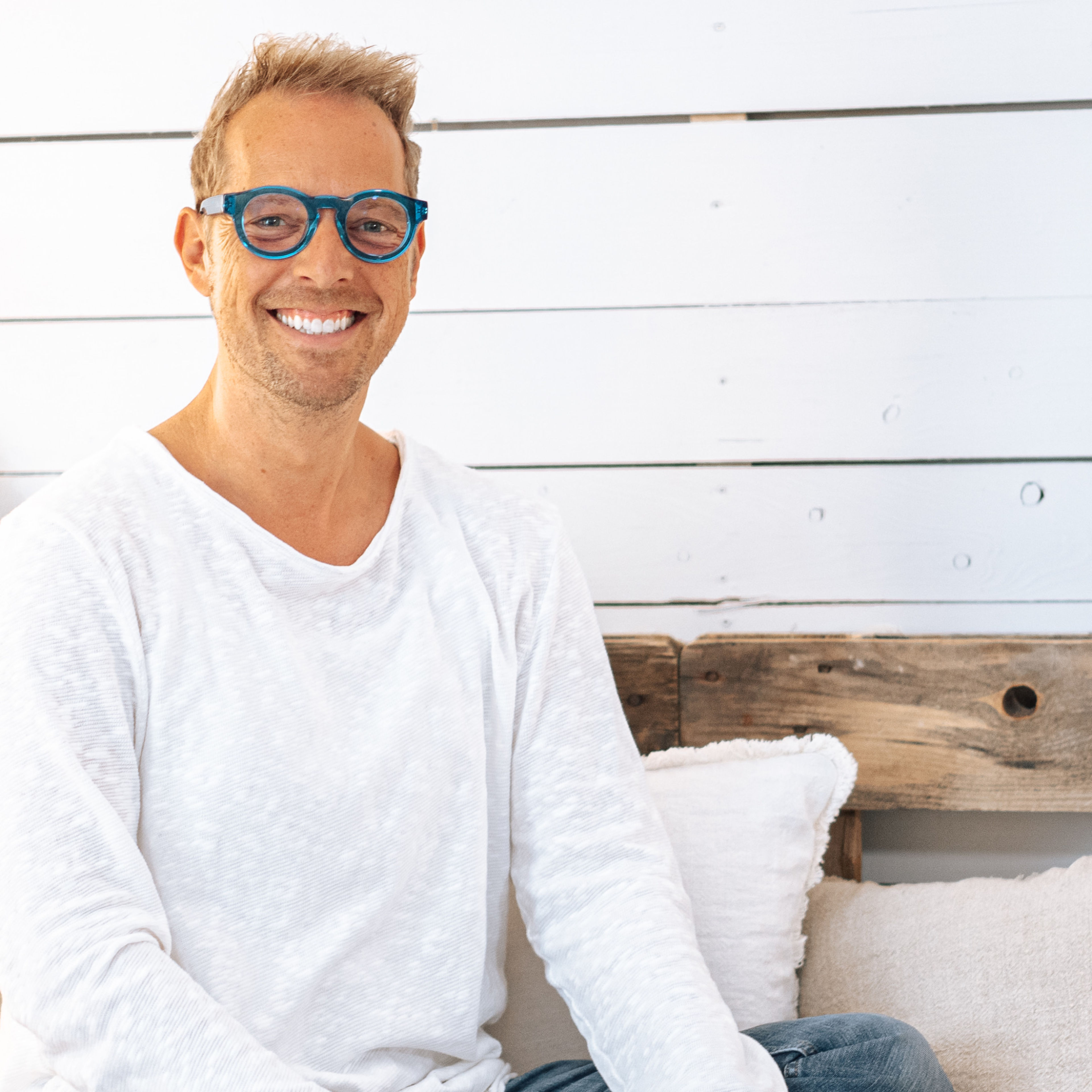 97c136479fbce0ad70b49d3519341d7b 97c136479fbce0ad70b49d3519341d7b