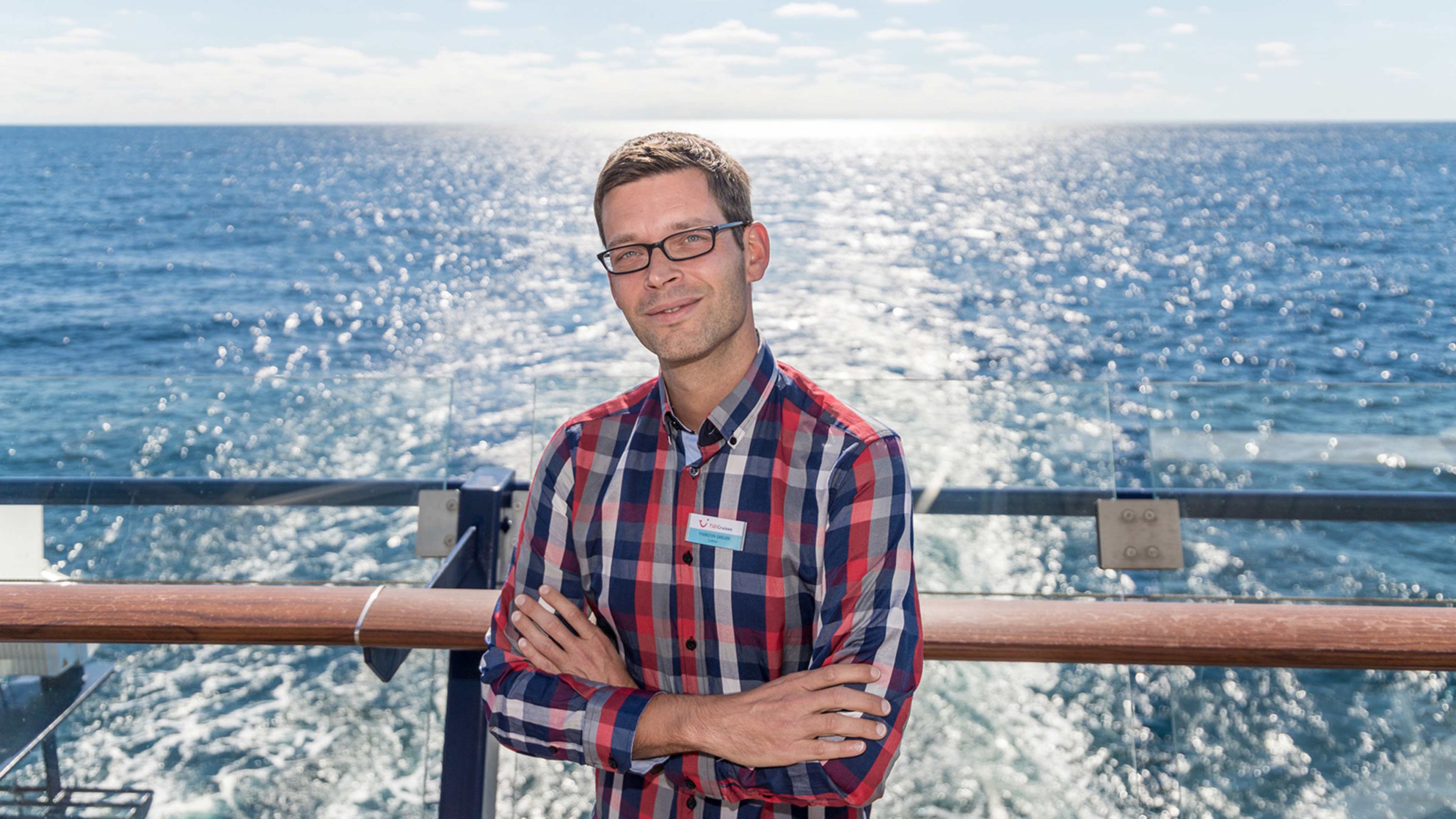 d20c7646a07c31601f39a97538ef6c7f