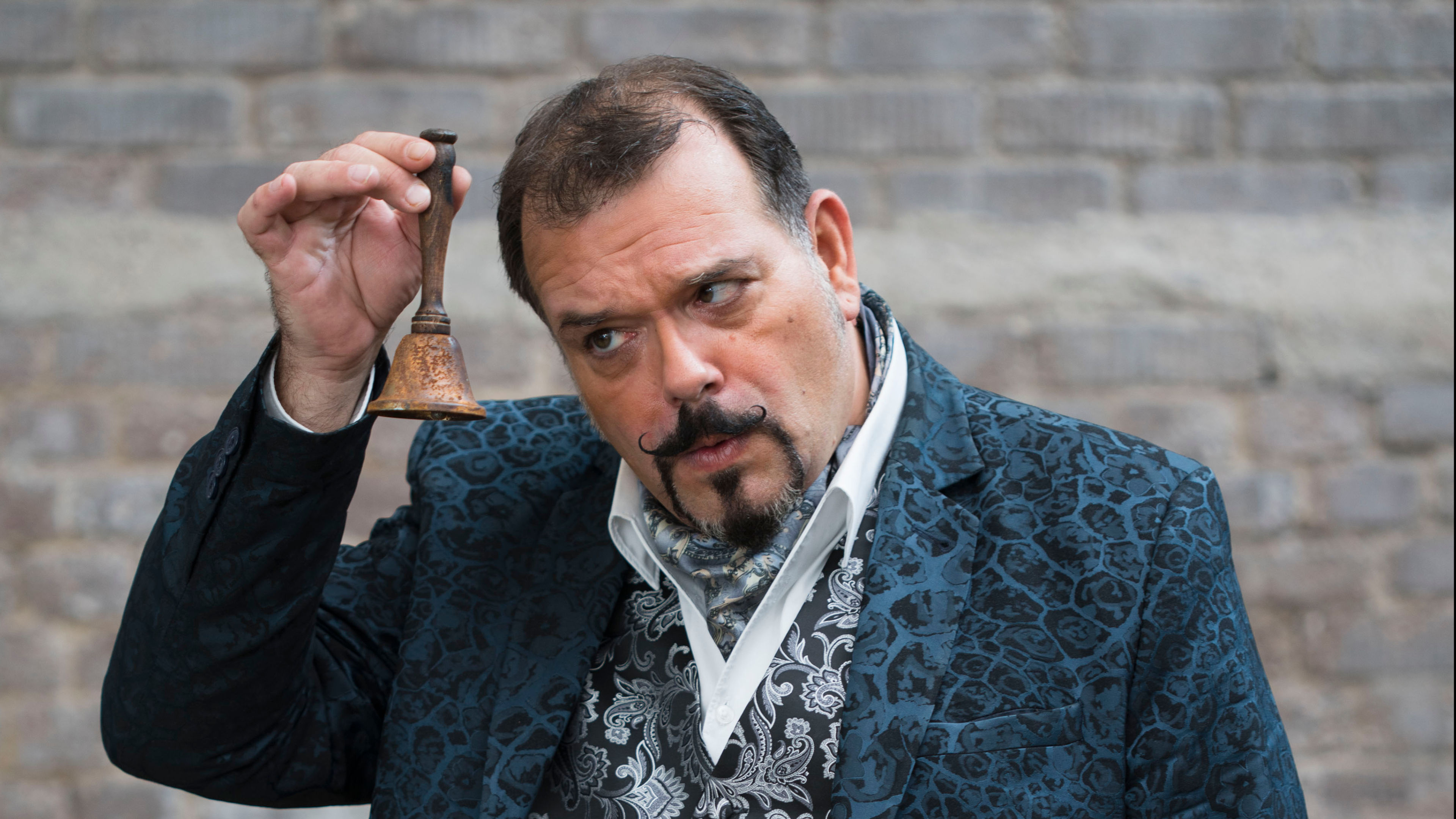 153aadfd9592f177245afb932419900f