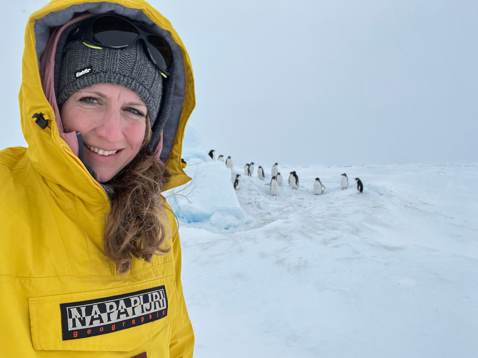 fcaf88d7956d76d37c2a0bc08636fdc9 fcaf88d7956d76d37c2a0bc08636fdc9