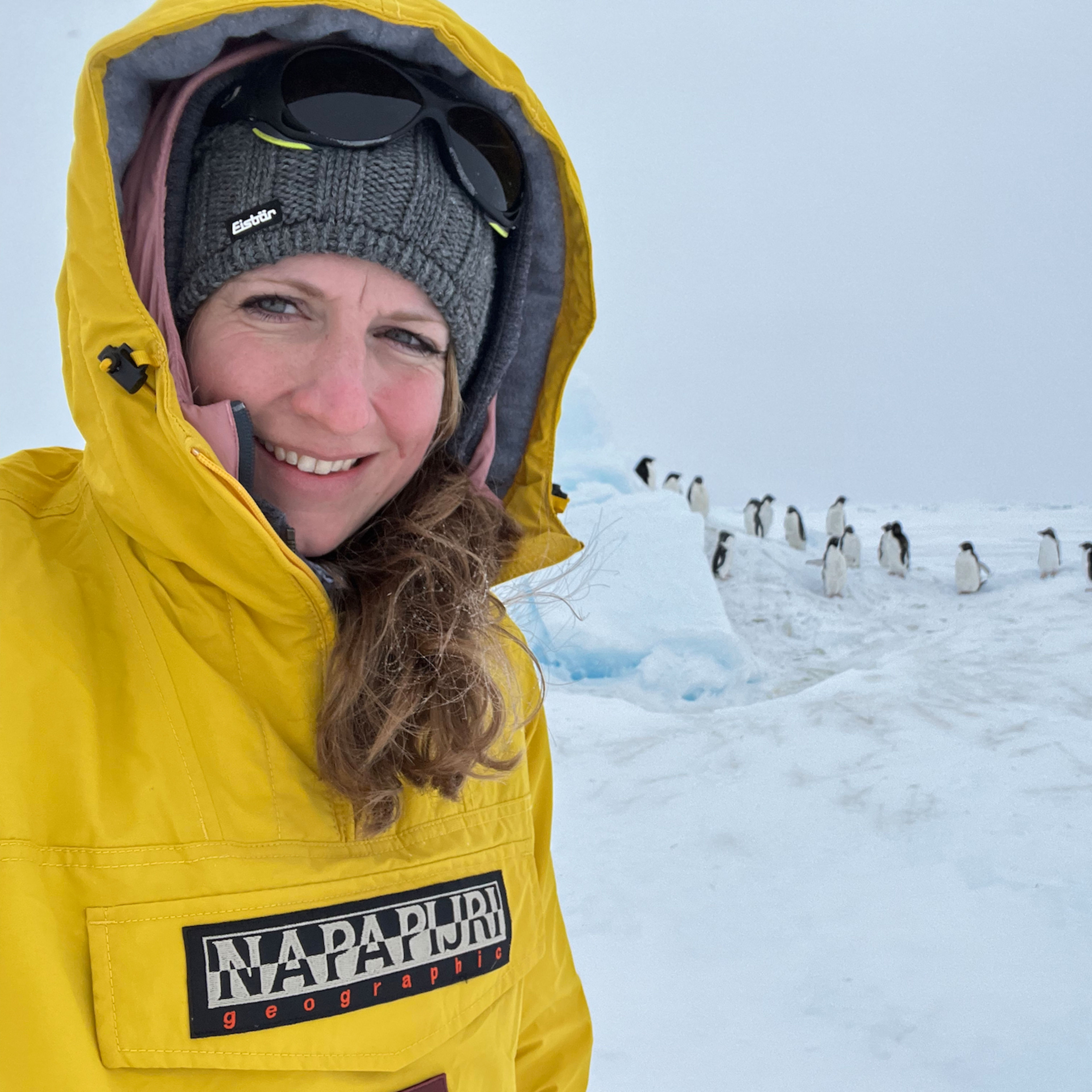 Stefanie Arndt fcaf88d7956d76d37c2a0bc08636fdc9