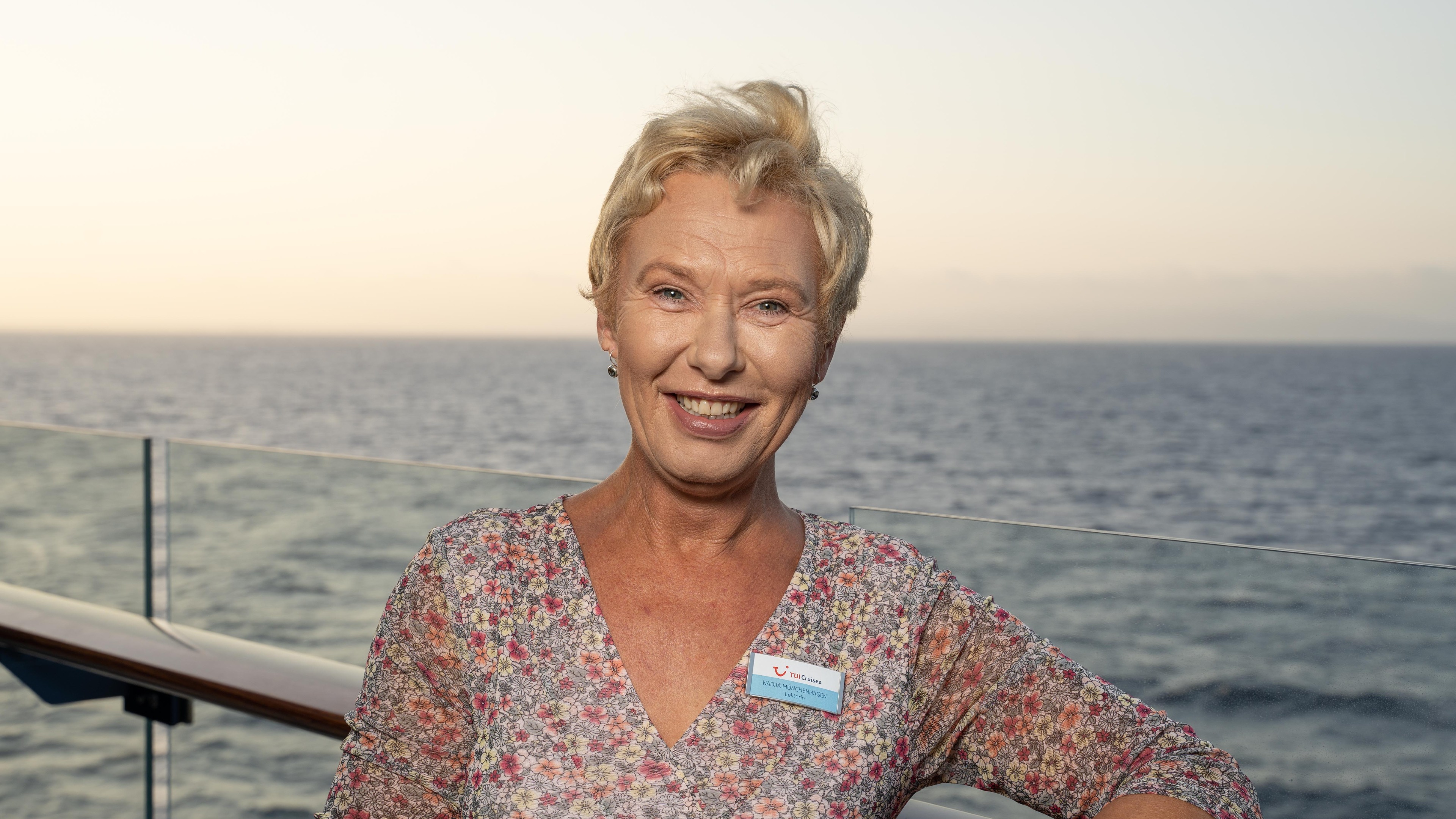 76ae5034be4e5677806509437e40a914