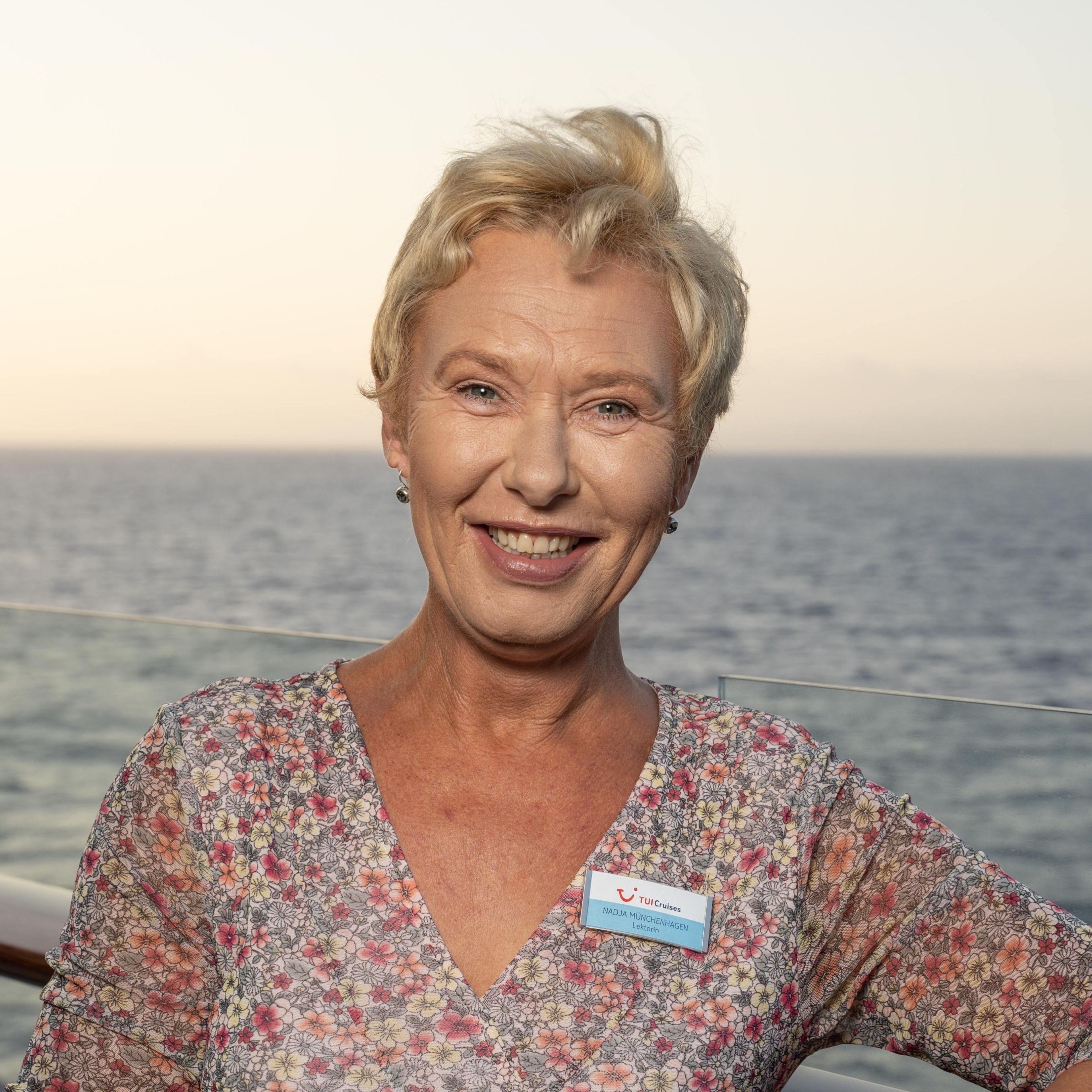 Nadja Münchenhagen_Website 76ae5034be4e5677806509437e40a914