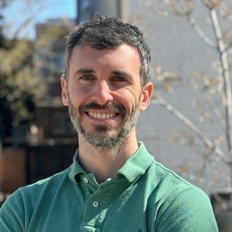 Intervia Employee 06