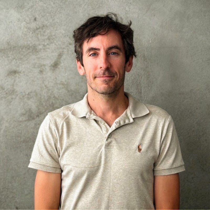 Julien Archambault